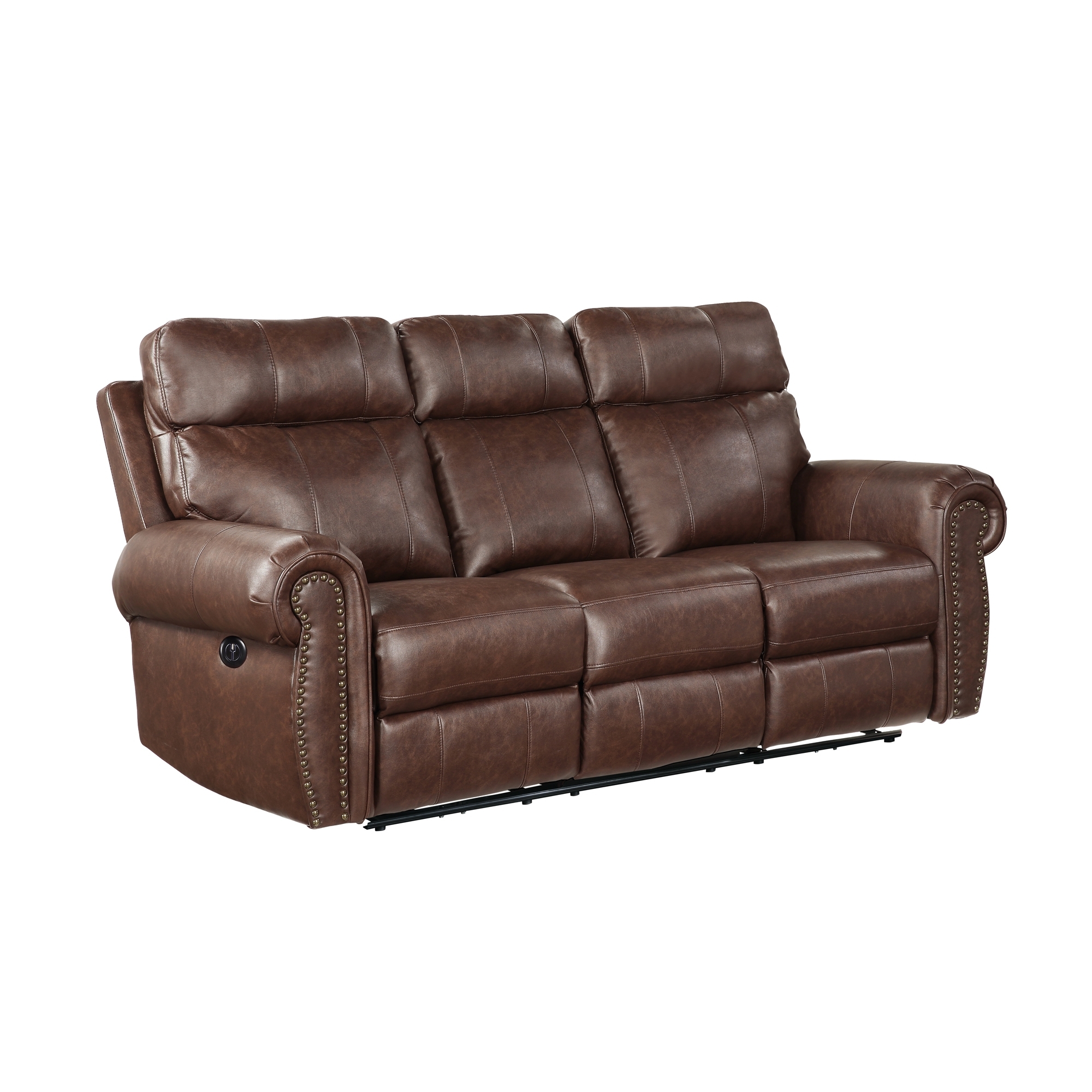 Granville Reclining Living Room Set
