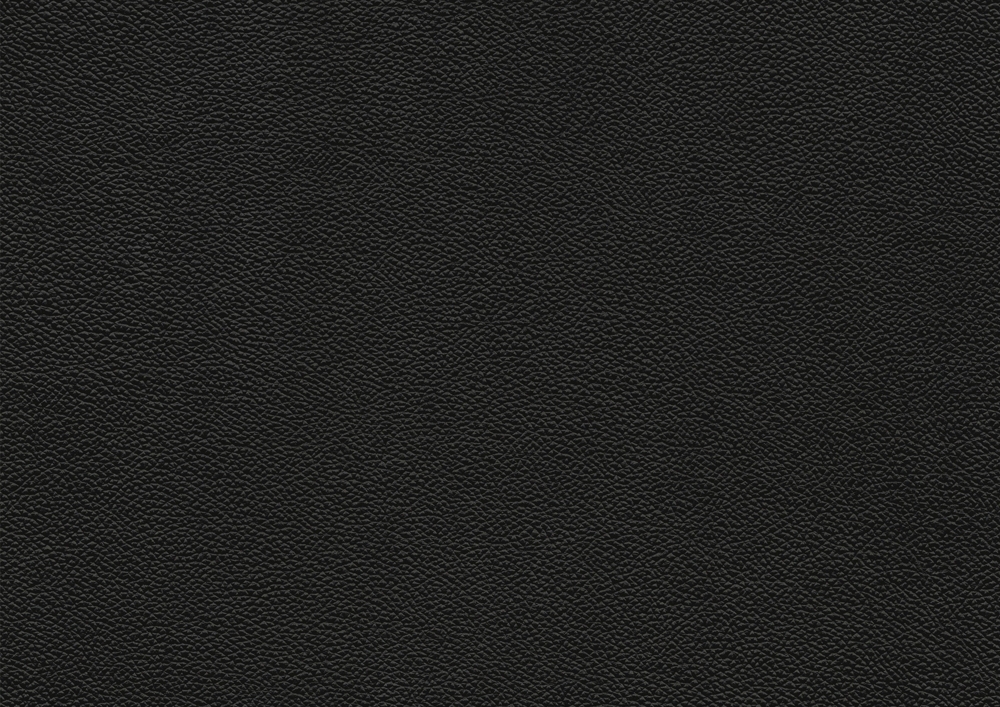 Argonne Leather/Leatherette Sectional, Right Chaise Facing