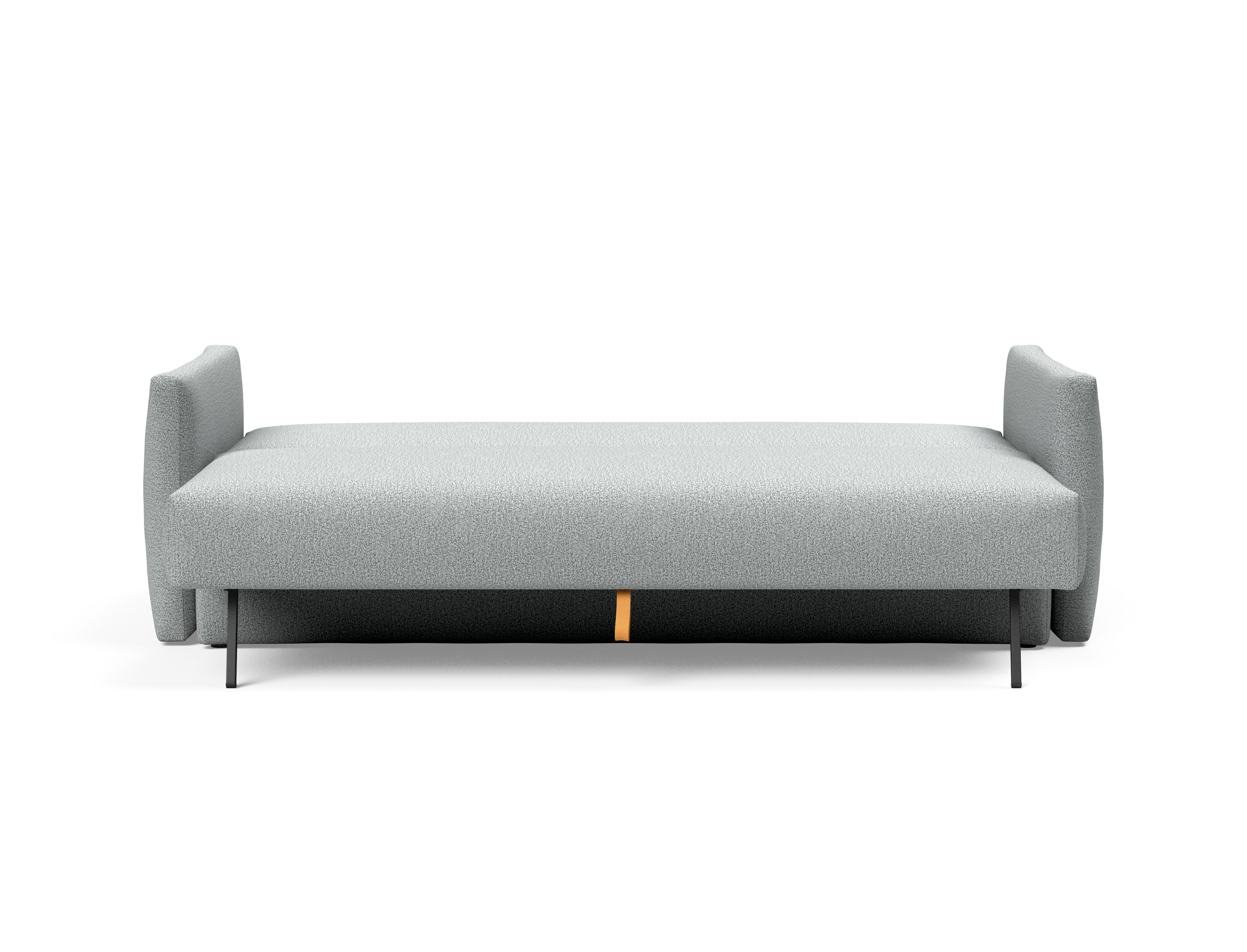 Tripi Fabric Sofa Bed