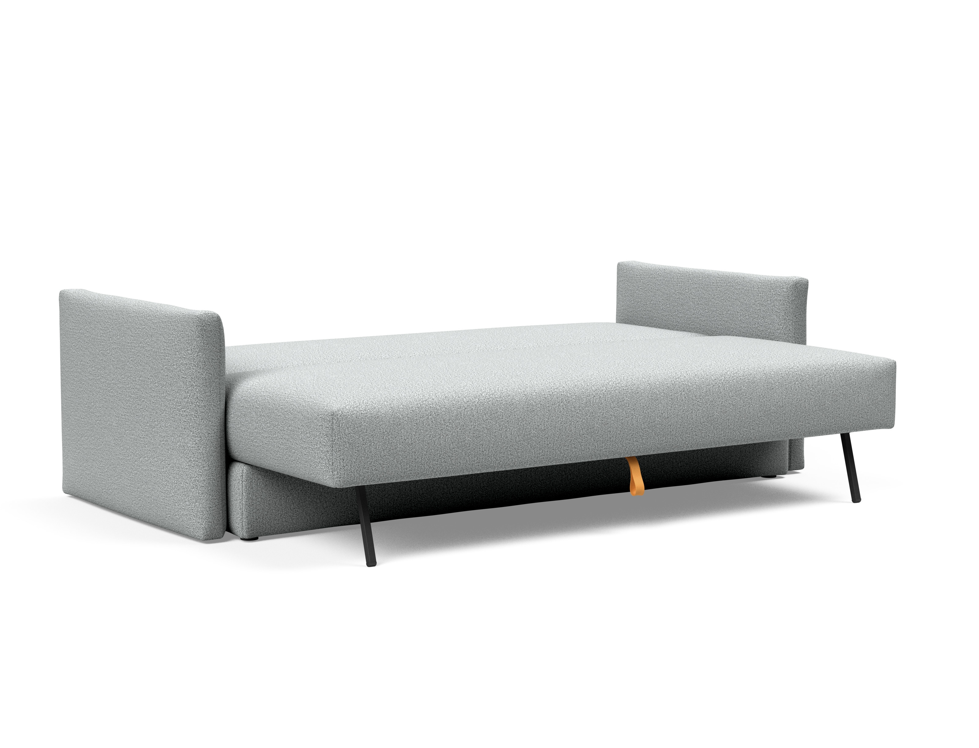 Tripi Fabric Sofa Bed