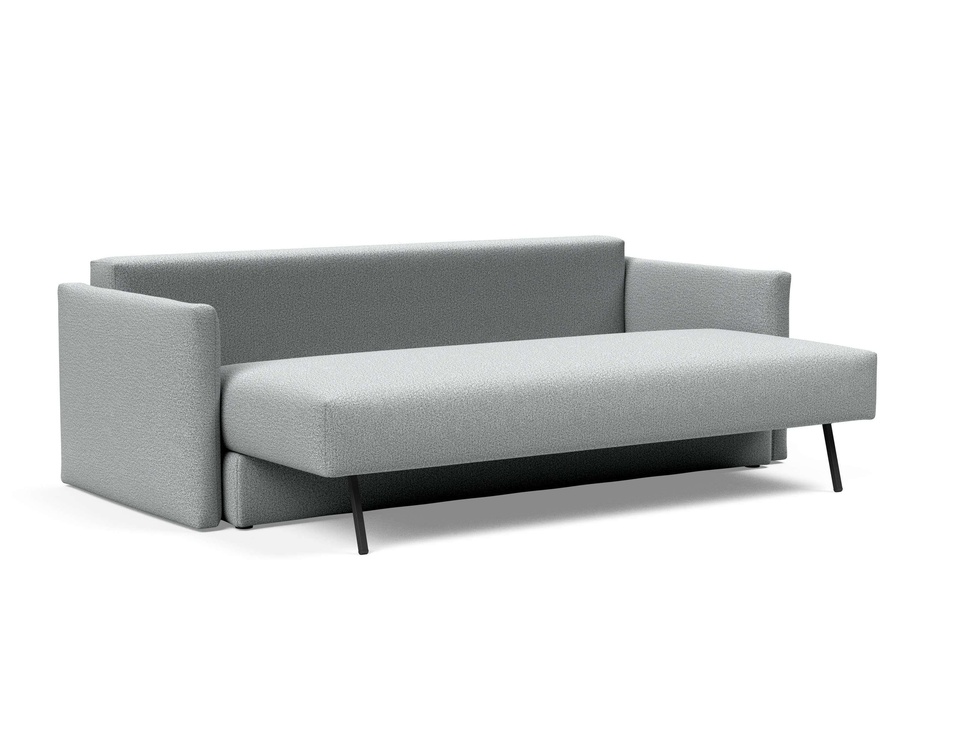 Tripi Sofa Bed from Innovation Living