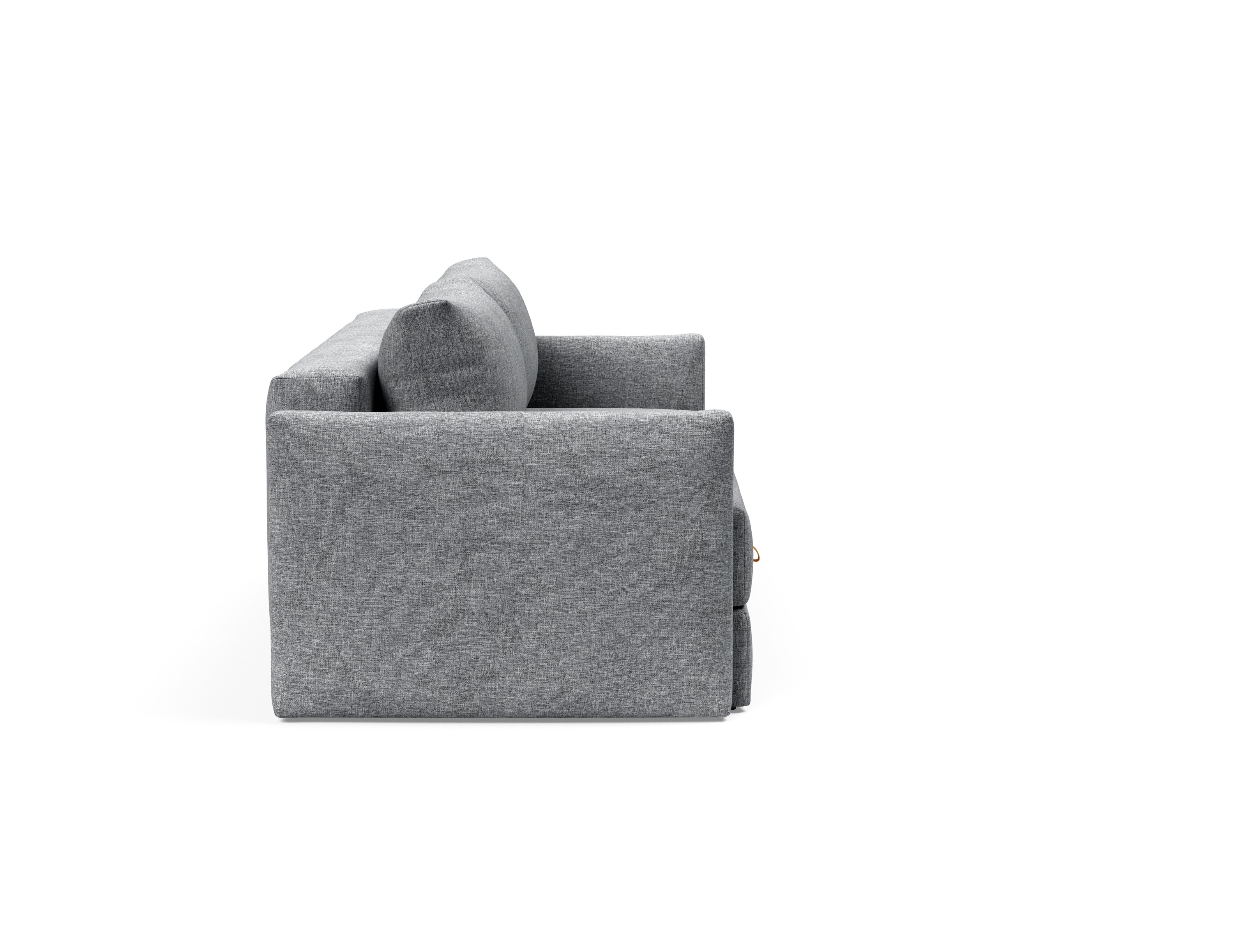 Tripi Fabric Sofa Bed