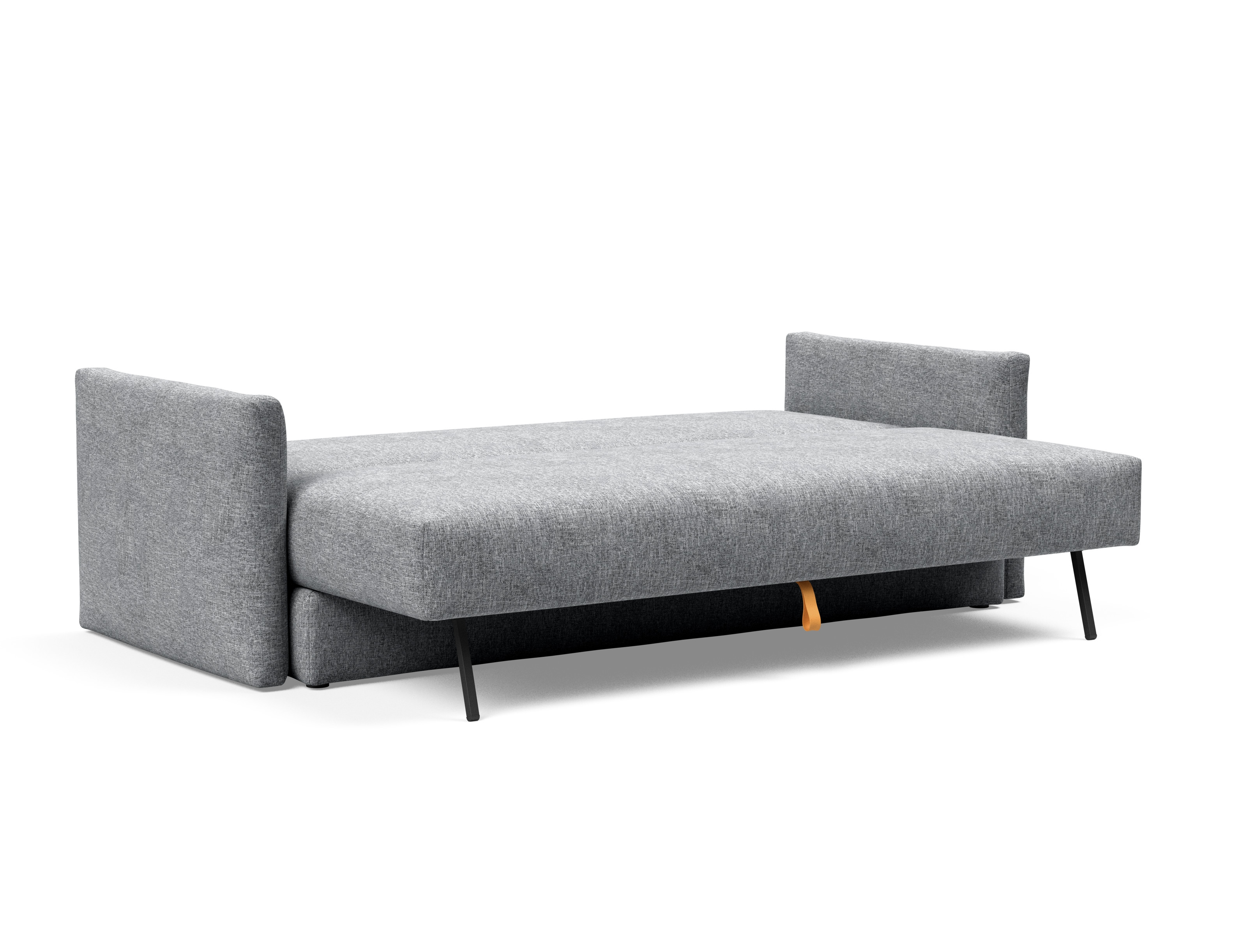 Tripi Fabric Sofa Bed