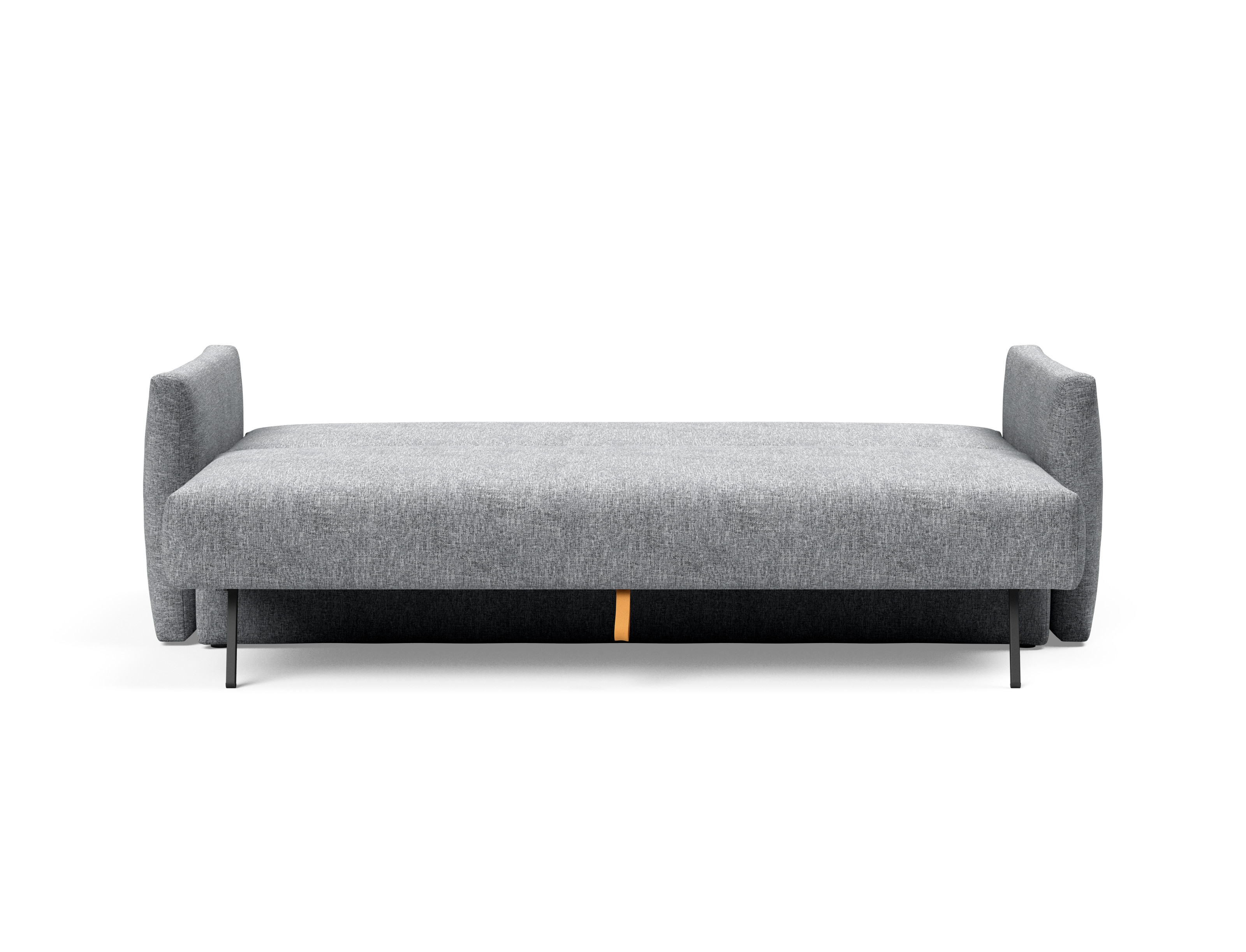 Tripi Fabric Sofa Bed