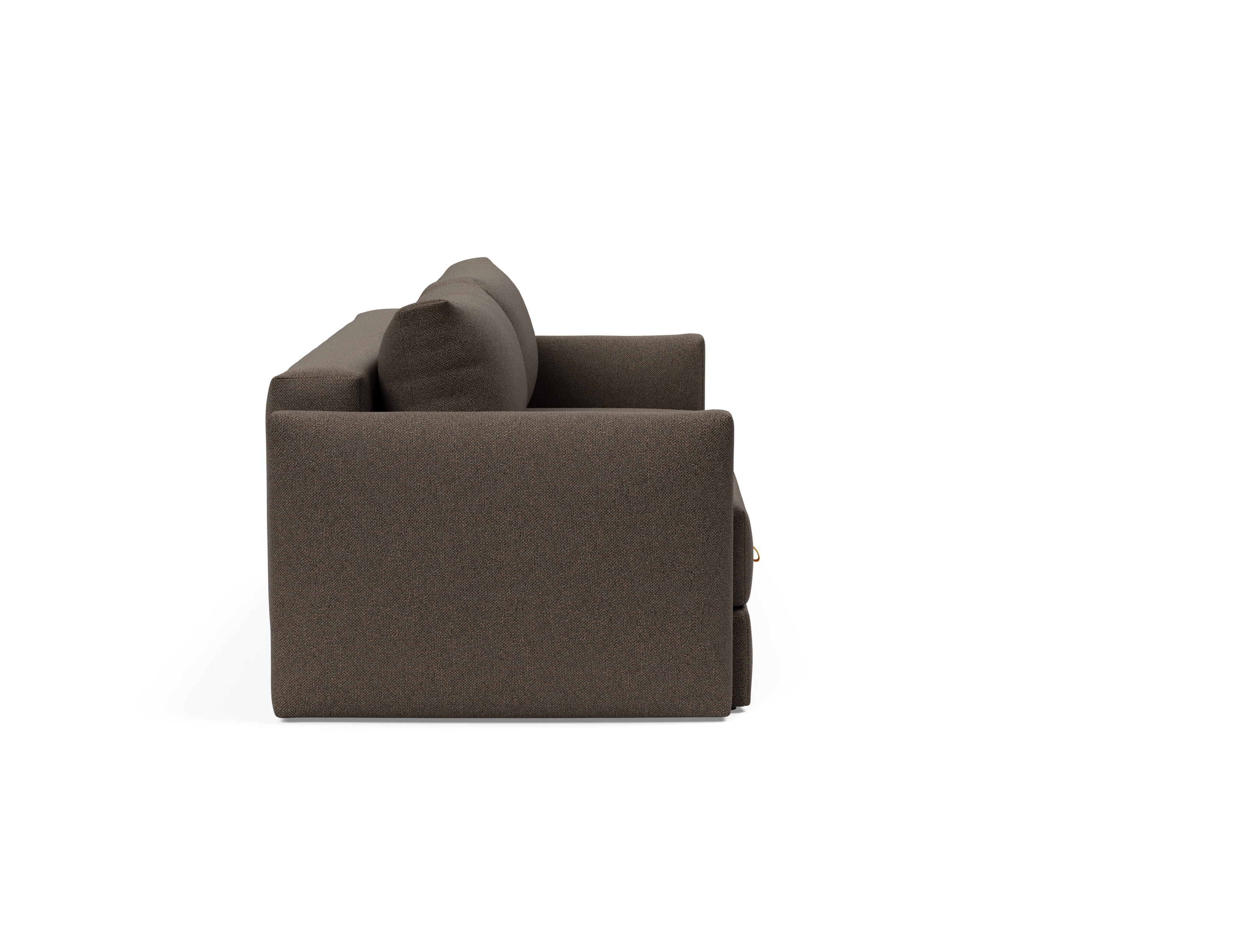 Tripi Fabric Sofa Bed