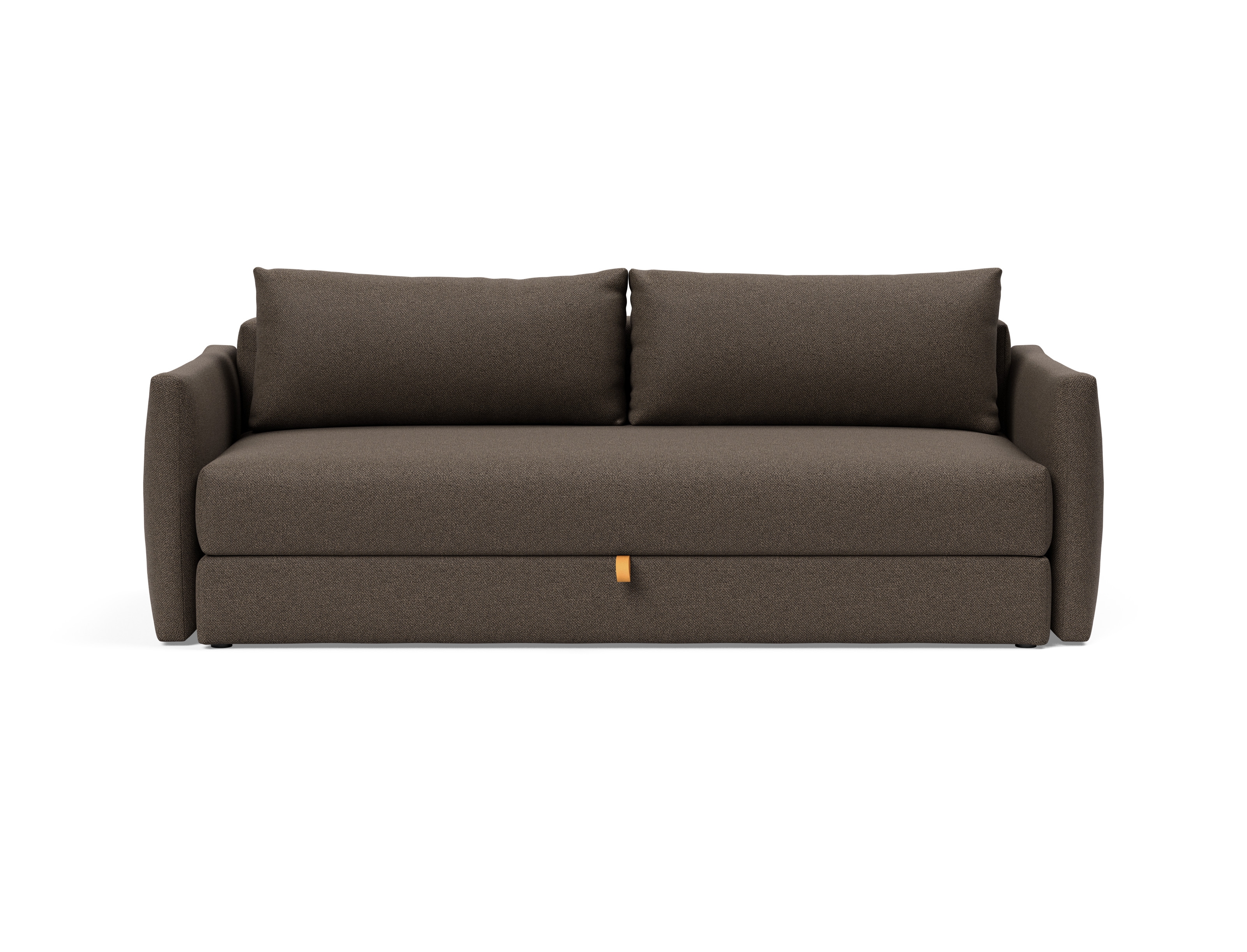 Tripi Fabric Sofa Bed