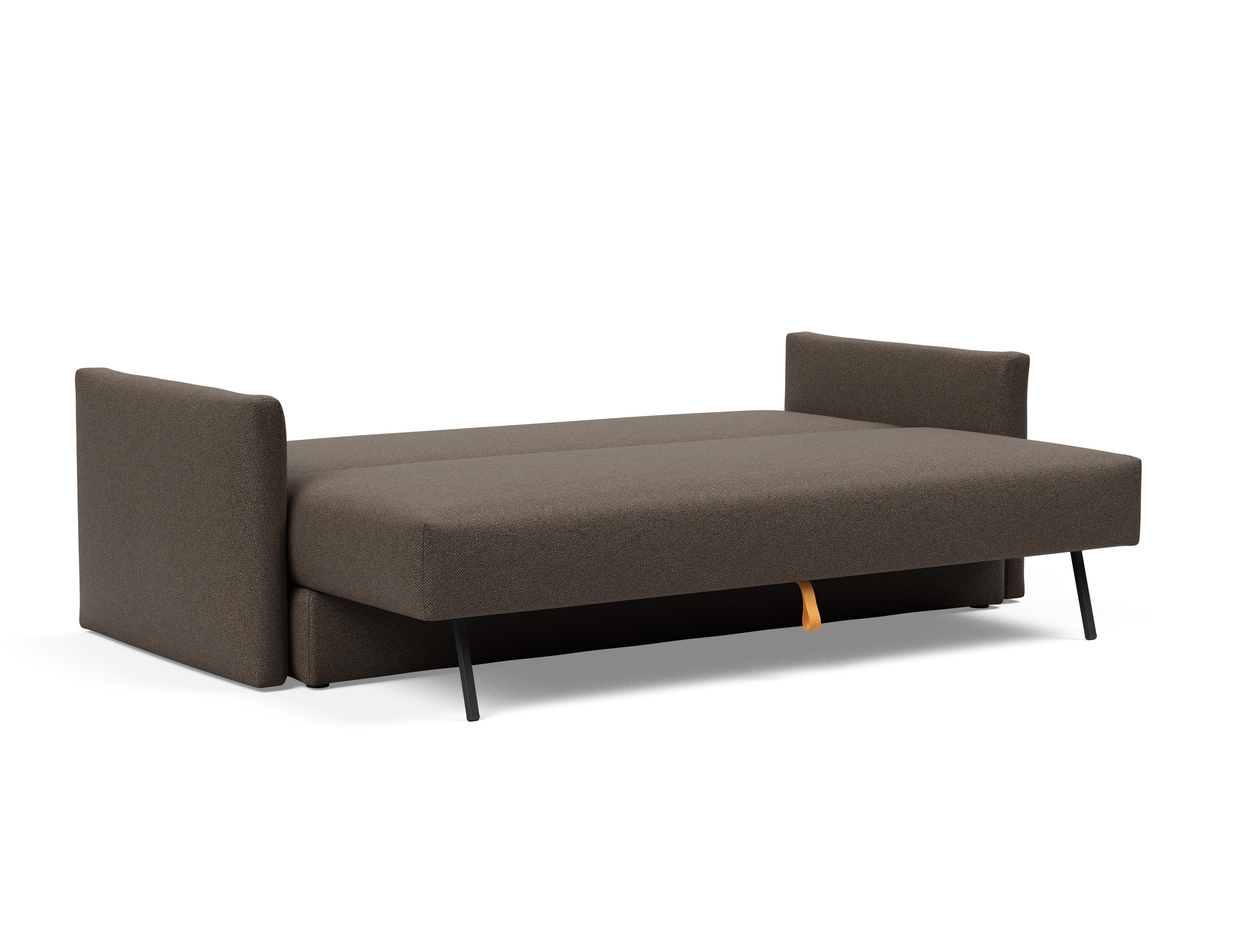 Tripi Fabric Sofa Bed