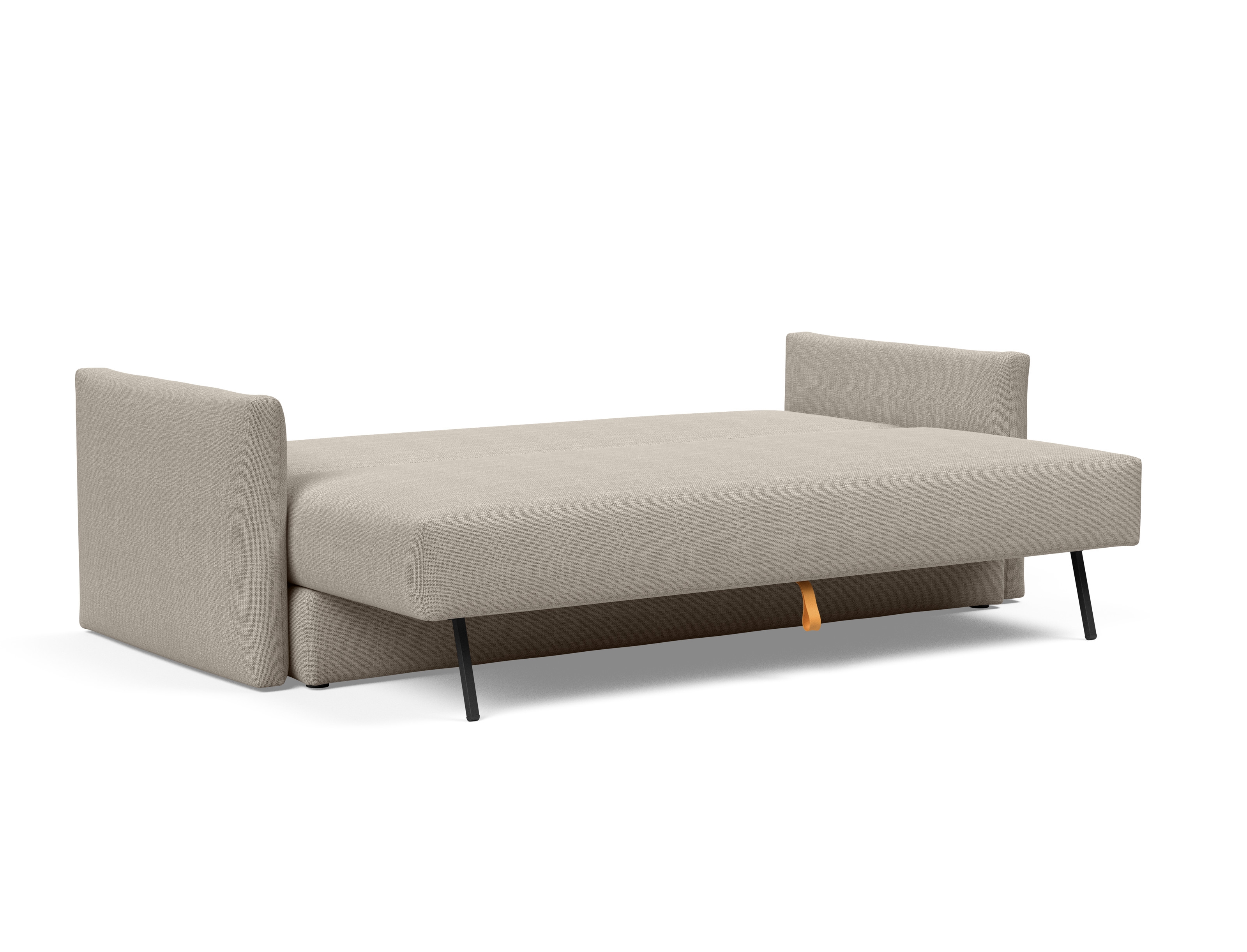 Cone Sofa Bed from Danish Innovation Living