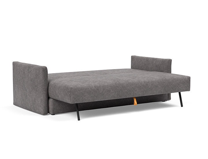 Tripi Fabric Sofa Bed