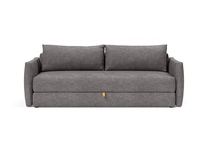 TRIPI Sofa-bed