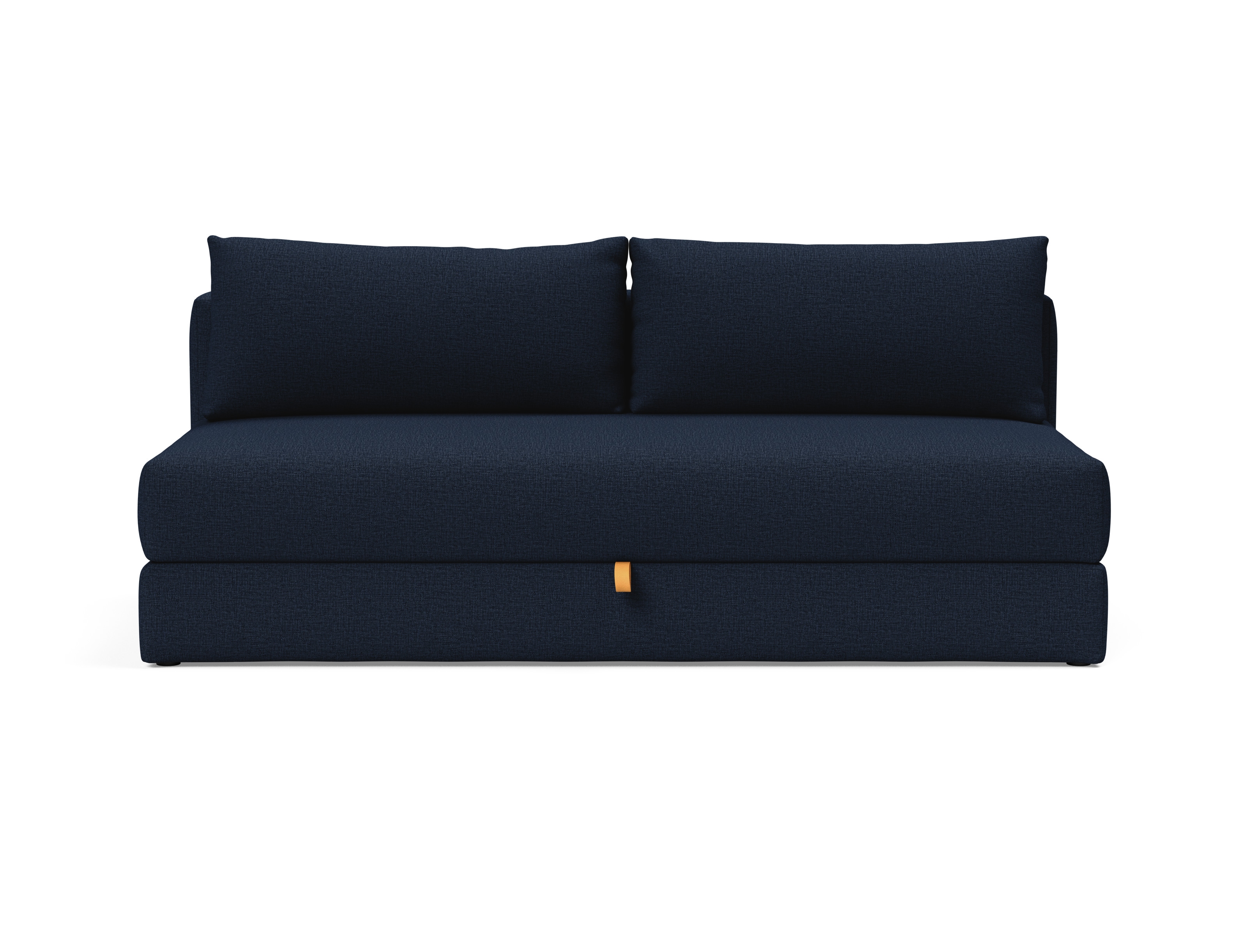 Osvald Fabric Sofa Bed