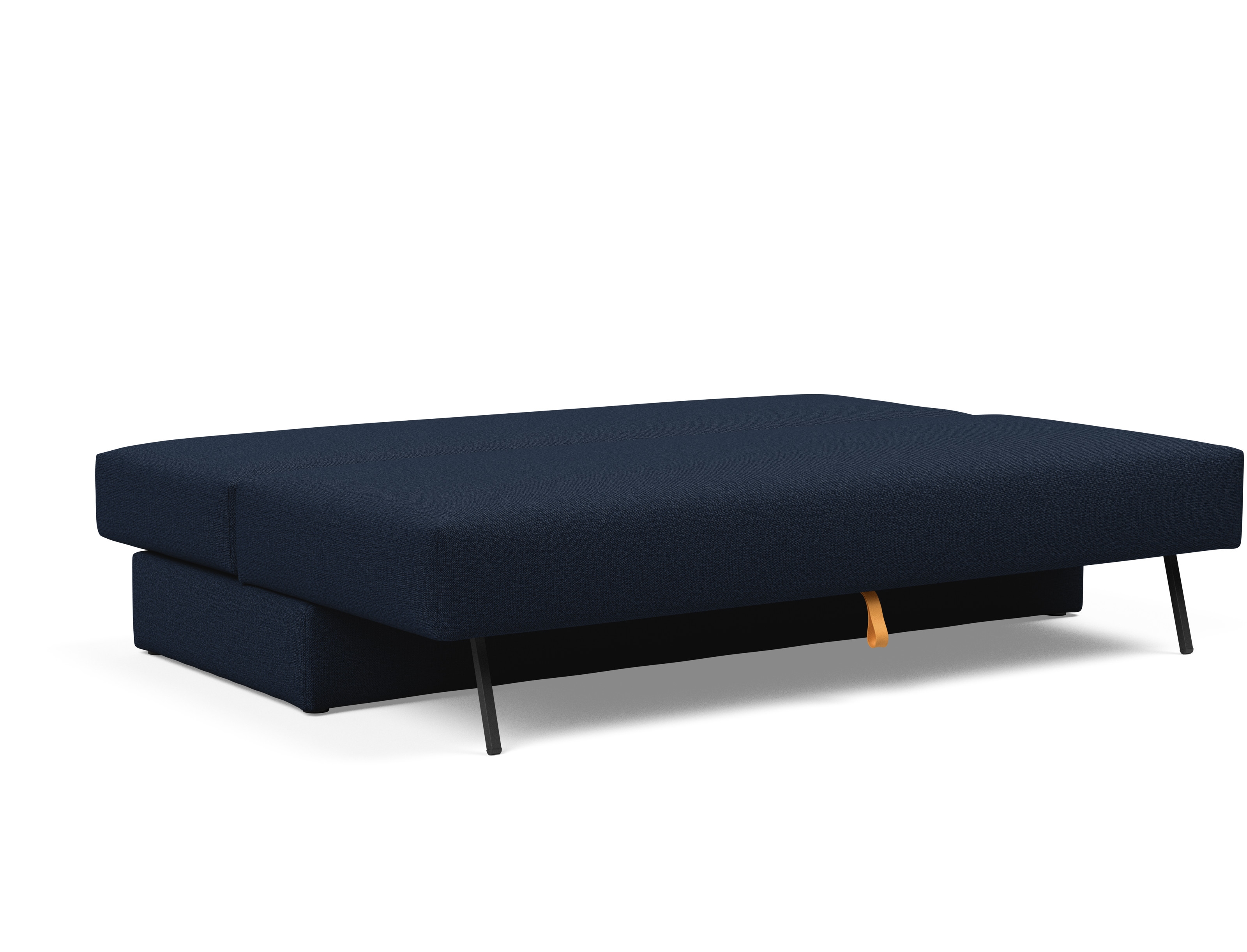 Osvald Fabric Sofa Bed