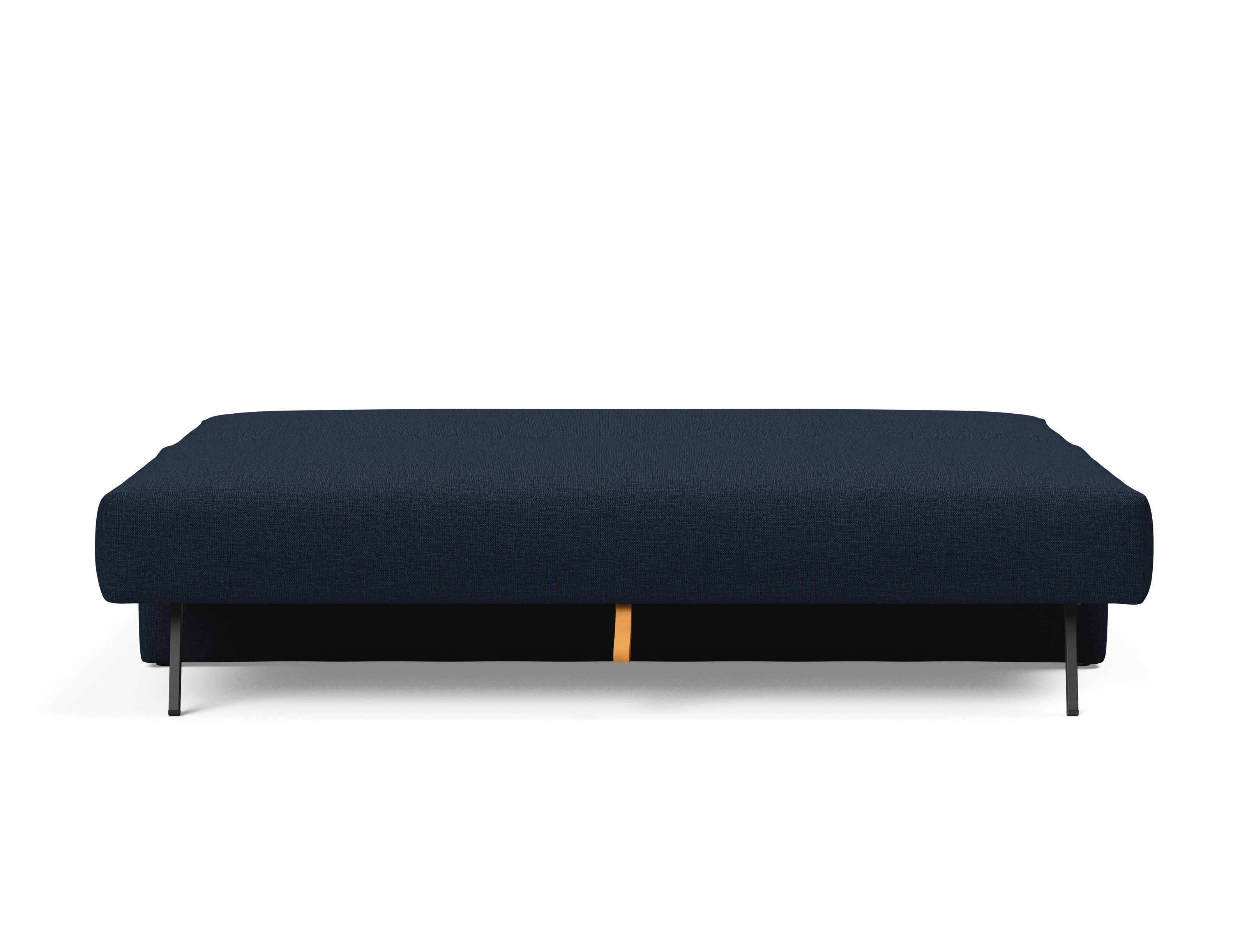 Osvald Fabric Sofa Bed