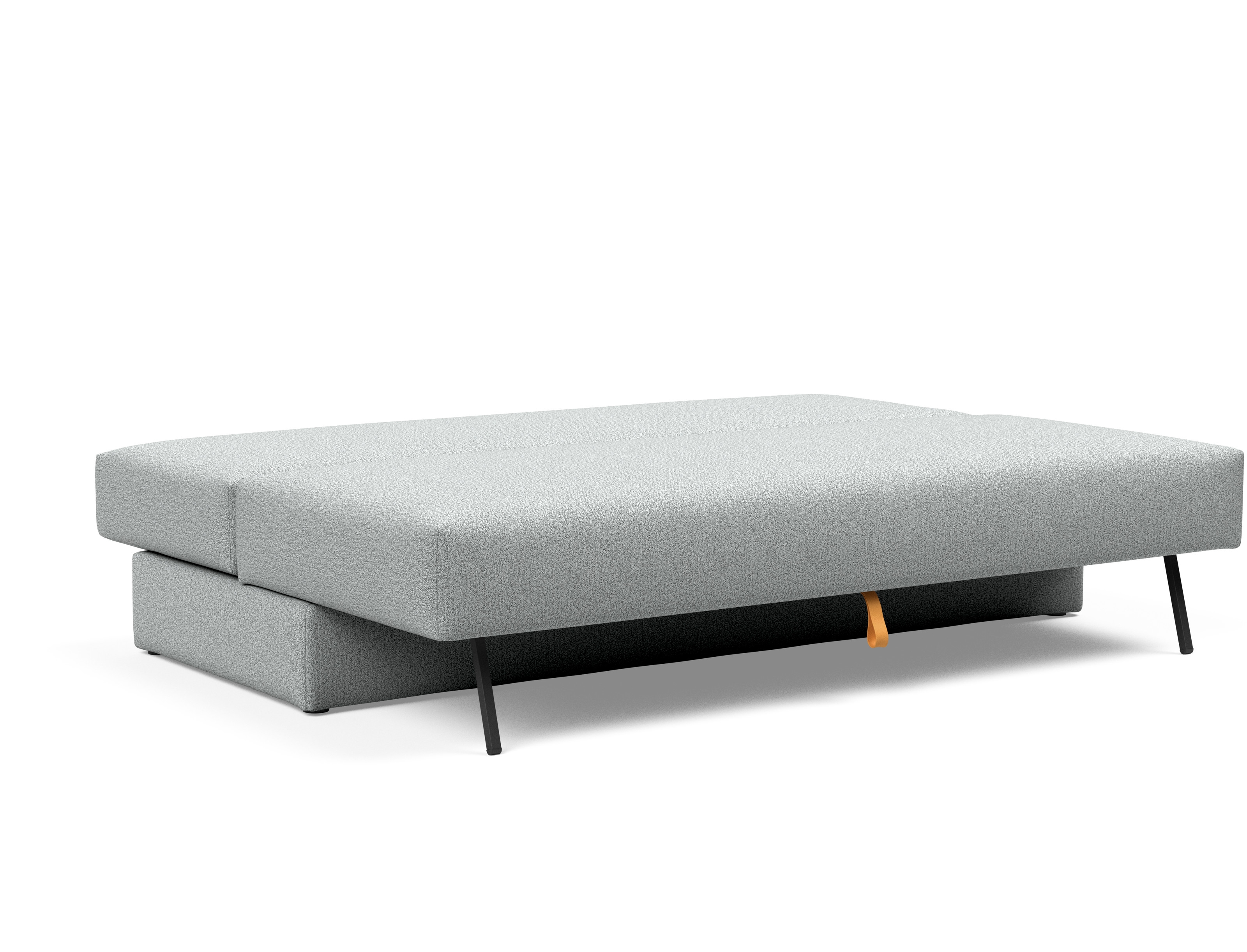 Osvald Fabric Sofa Bed