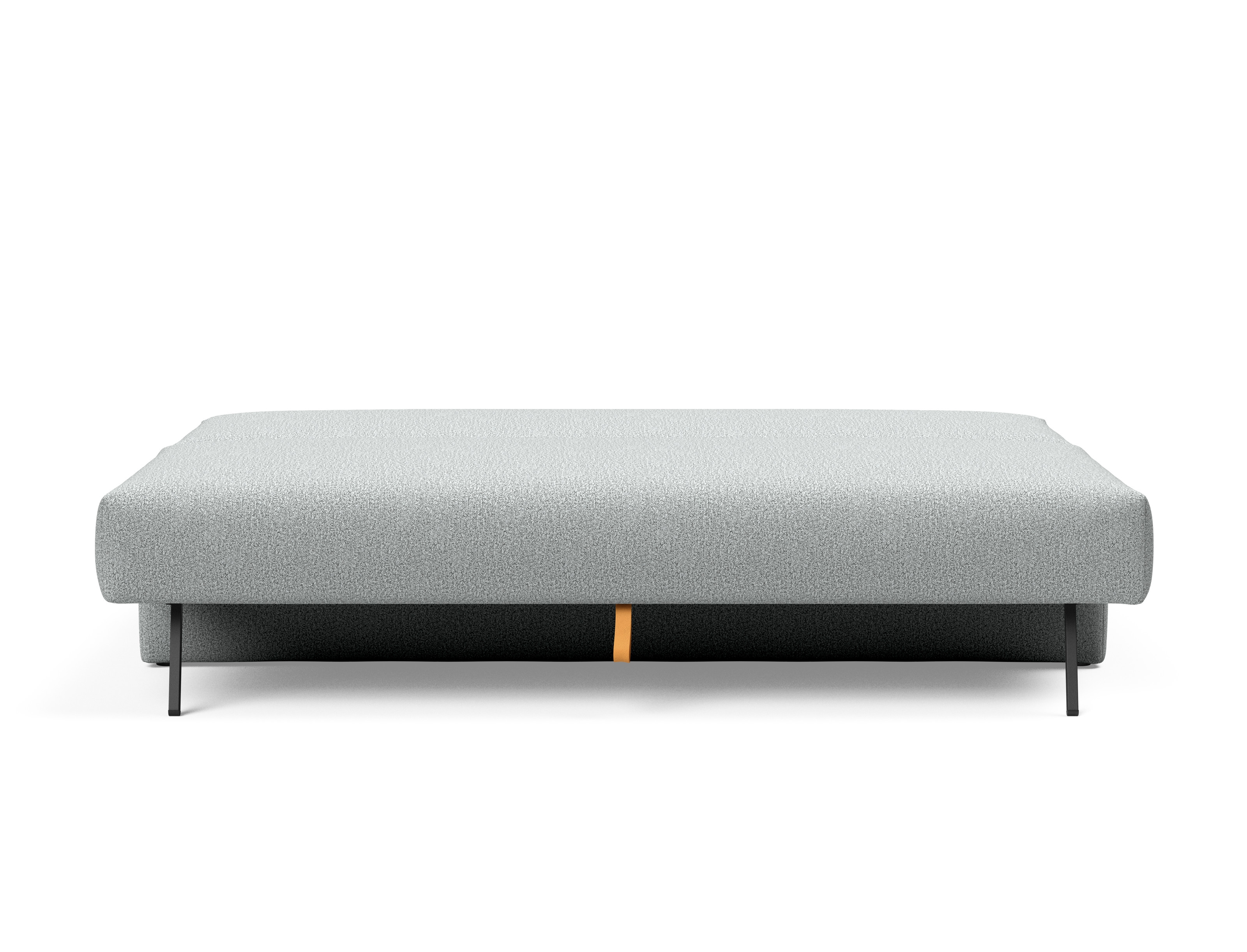 Sofa Bed Innovation Living - Osvald