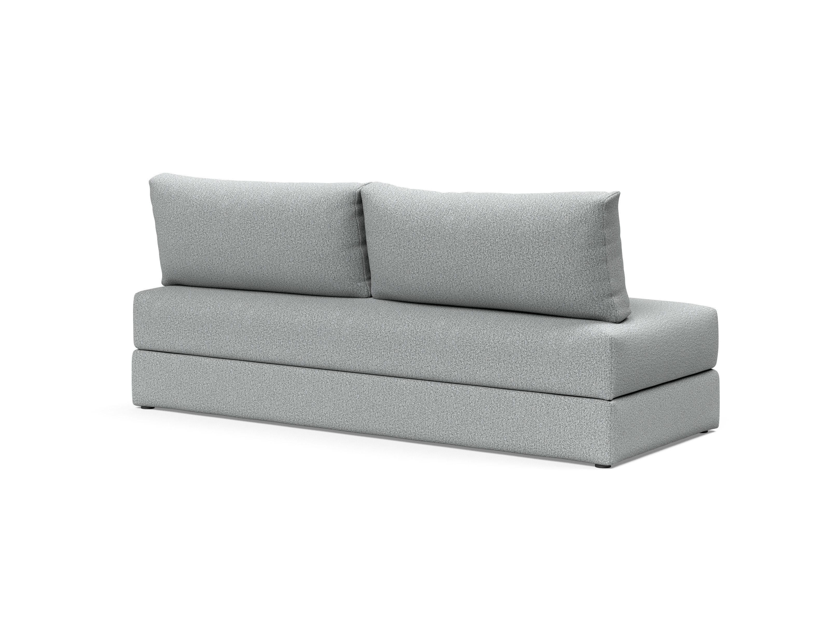 Walis Fabric Daybed