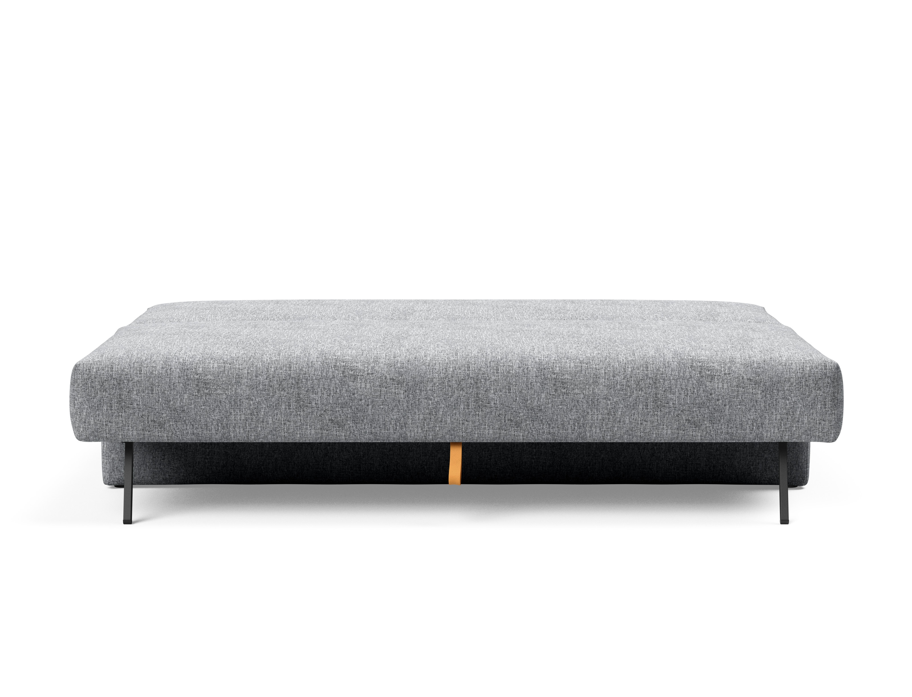 Osvald Fabric Sofa Bed
