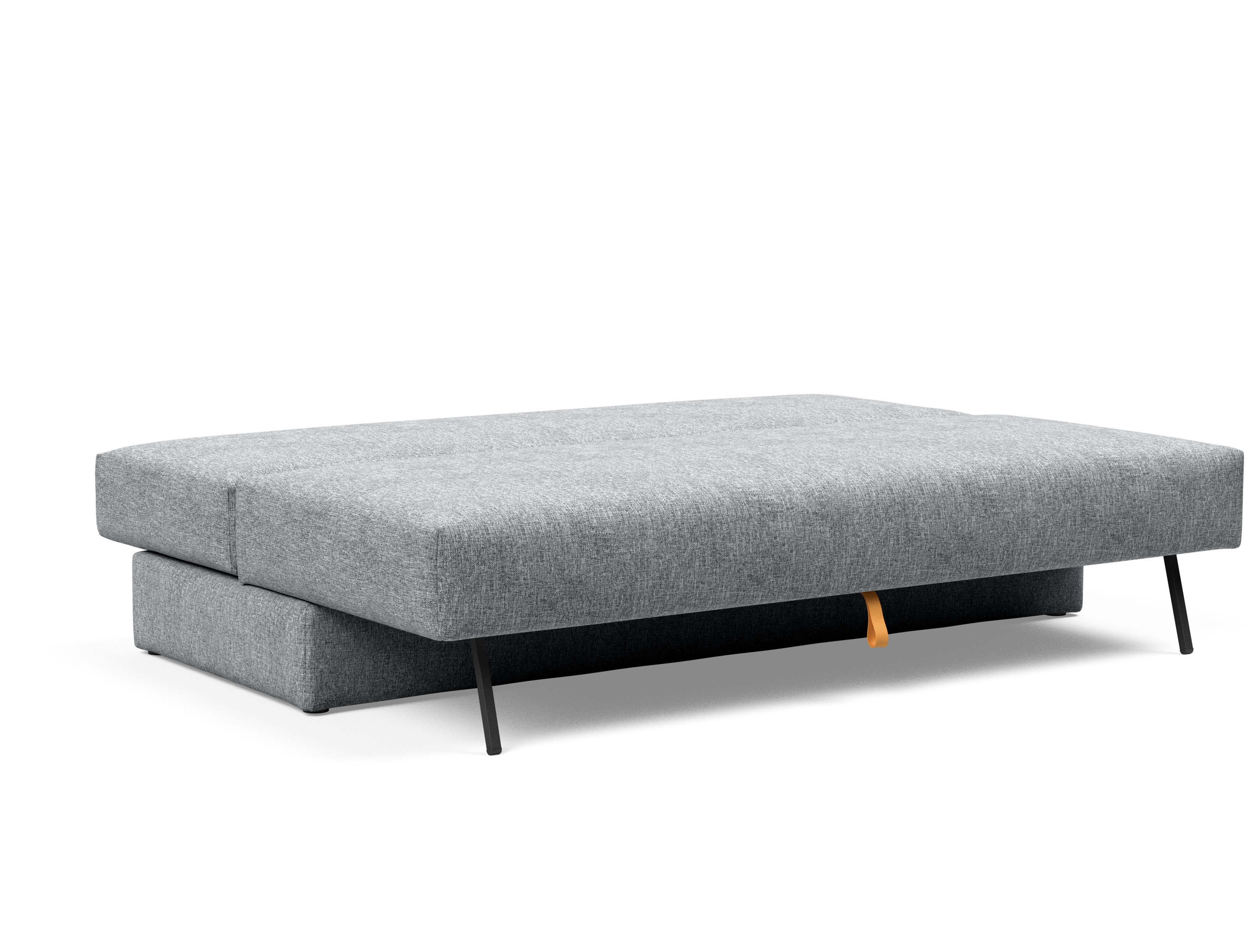 Osvald Fabric Sofa Bed