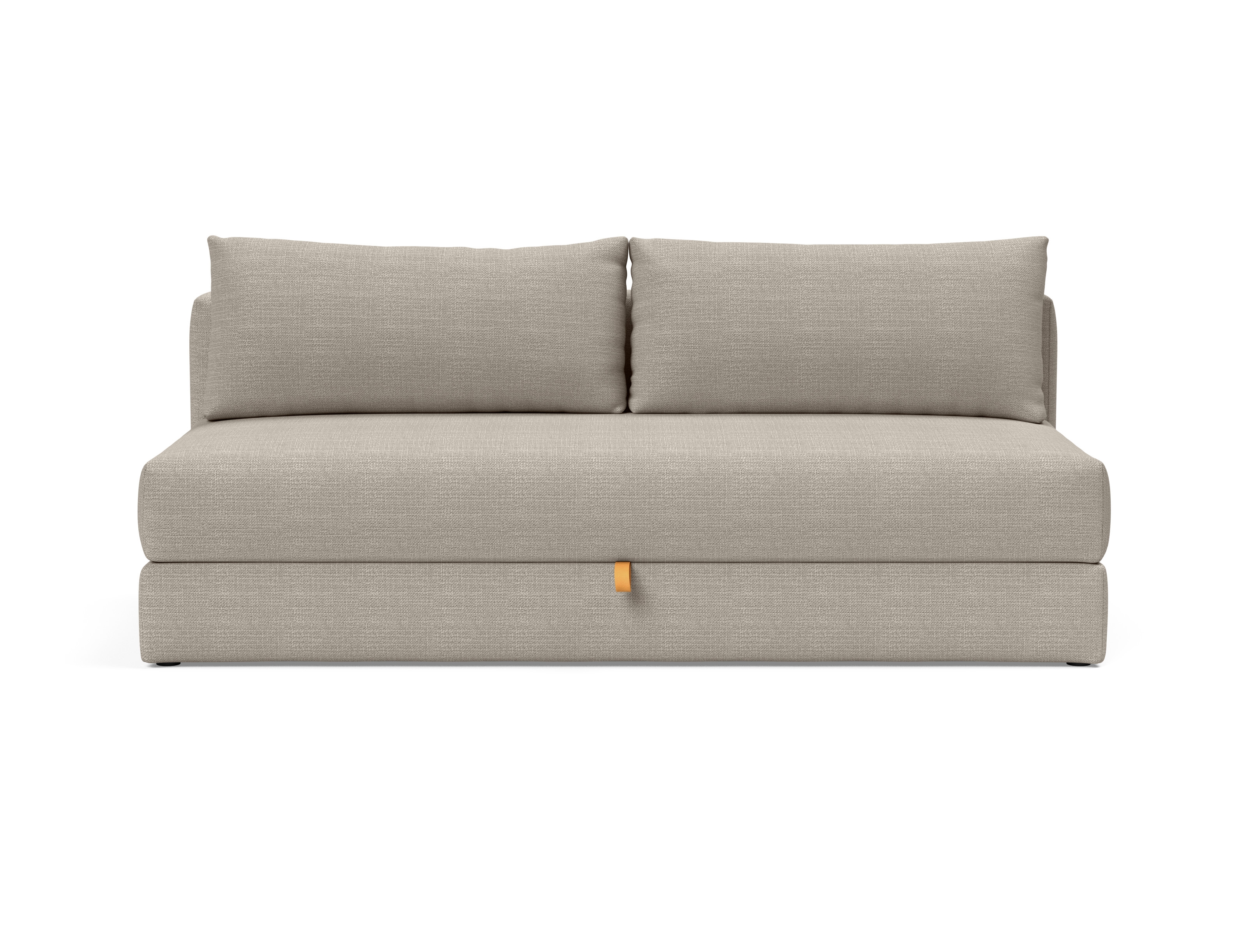 Osvald Sofa Bed for Queen