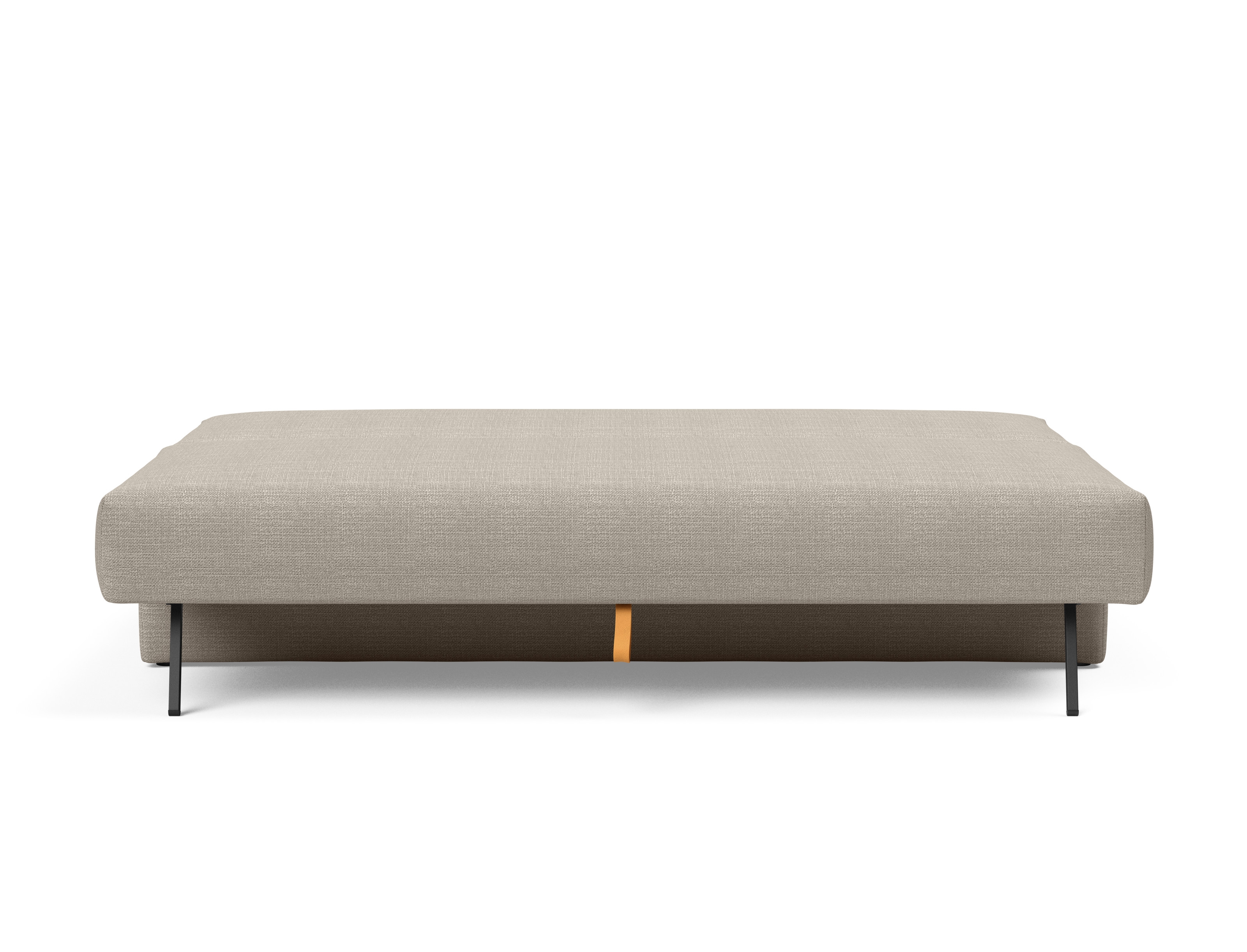 Sofa Bed Innovation Living - Osvald