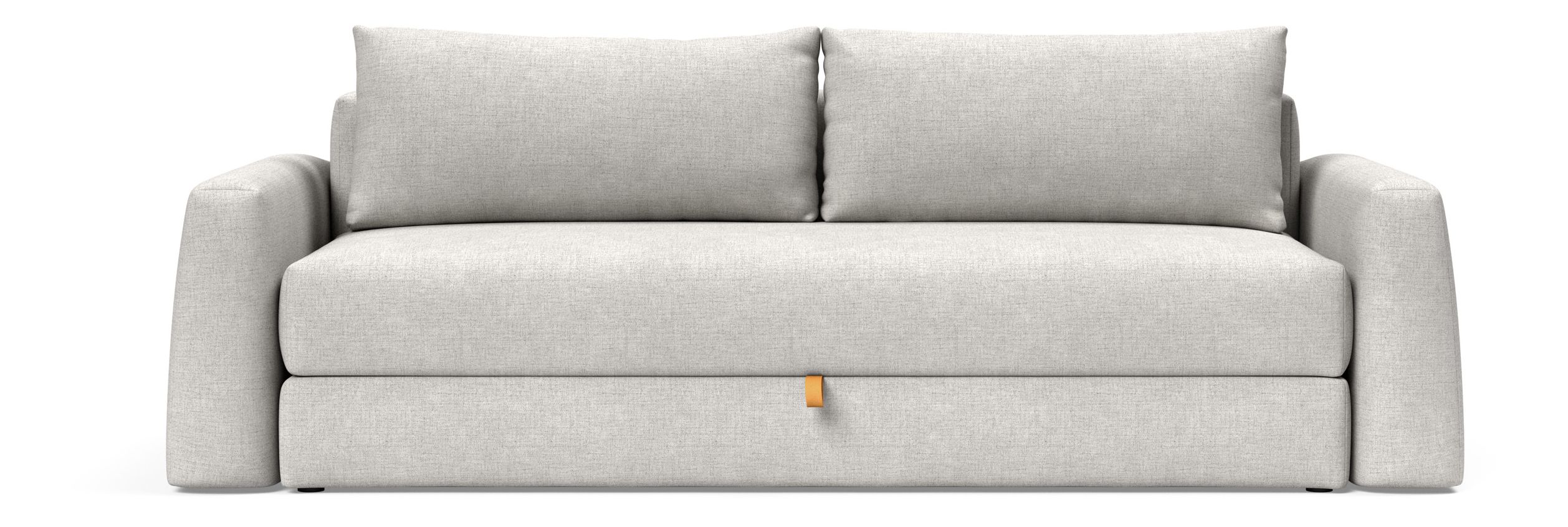 Cone Storage Sofa Bed