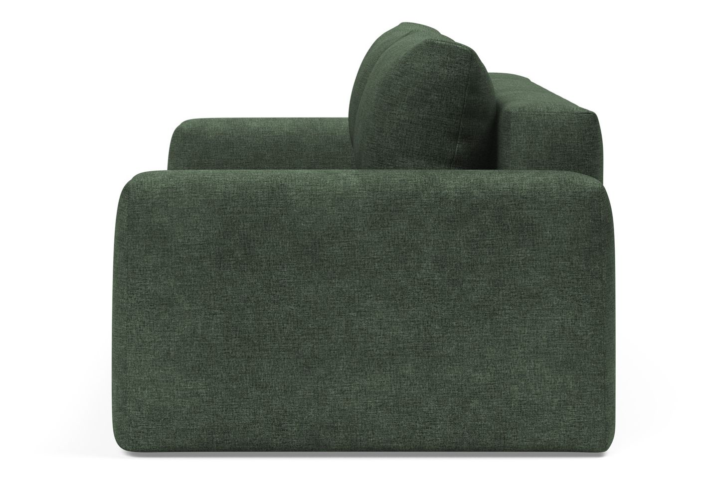 Cone Storage Sofa Bed