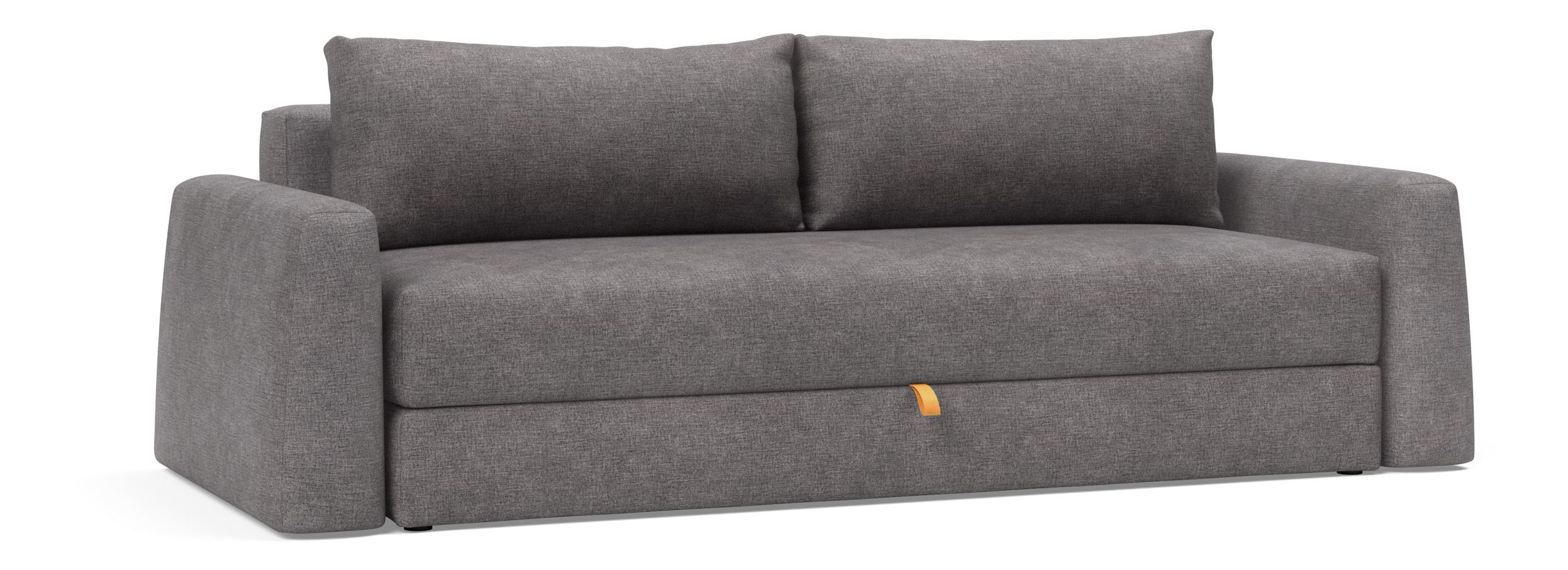 Cone Storage Sofa Bed
