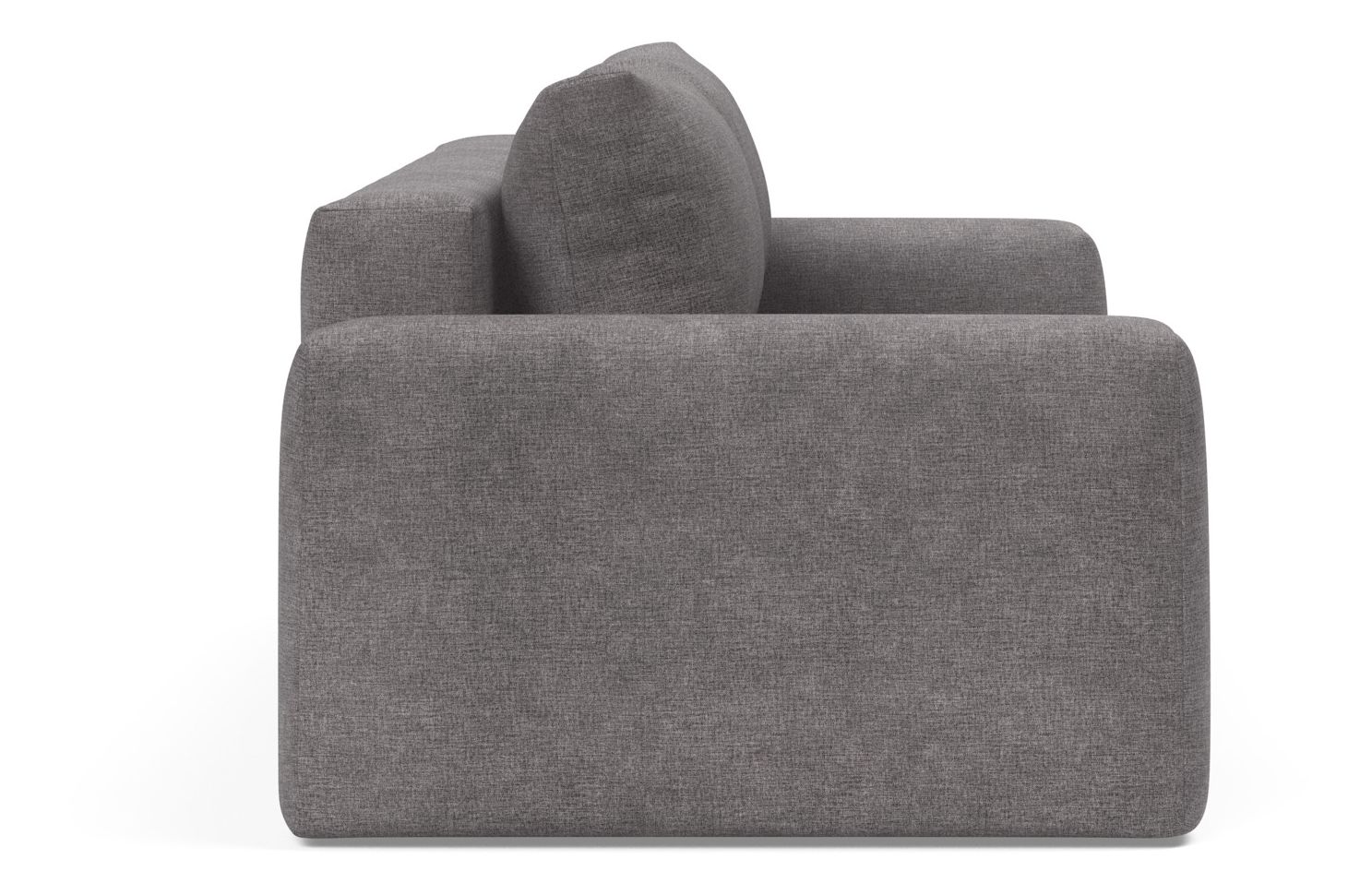 Cone Storage Sofa Bed