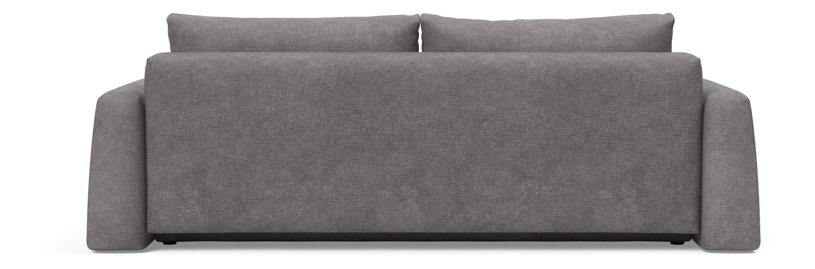 Cone Storage Sofa Bed