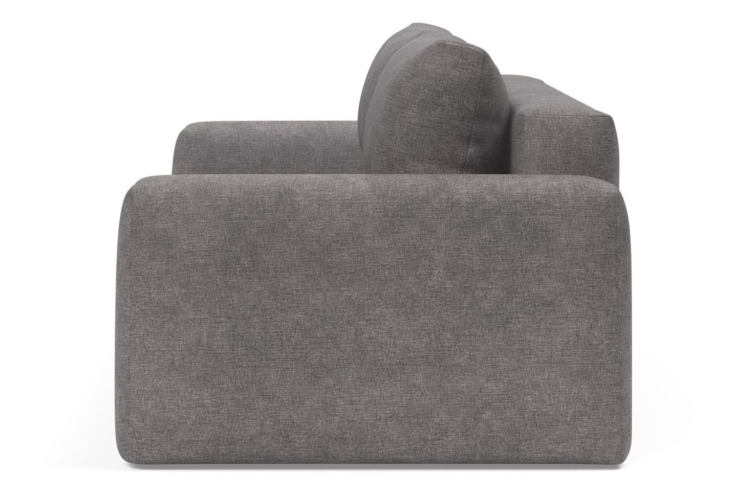 Cone Storage Sofa Bed