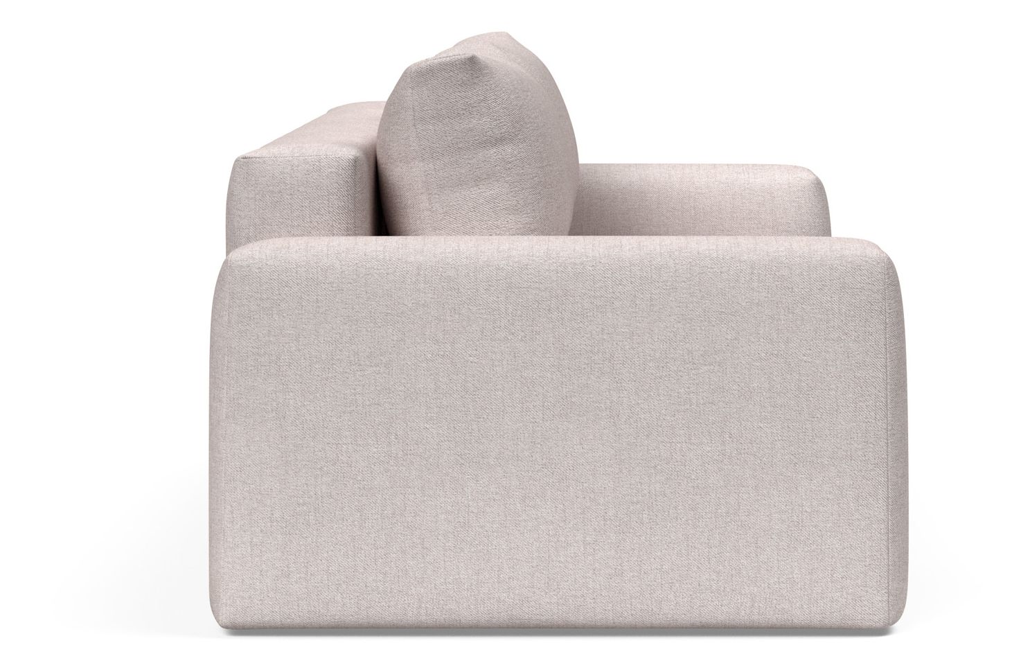 Cone Storage Sofa Bed