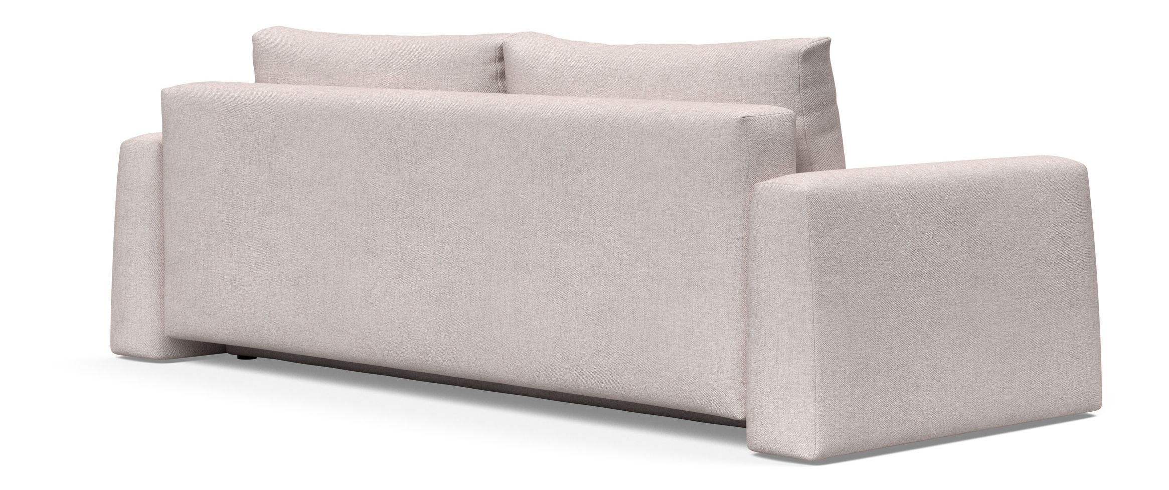Cone Storage Sofa Bed