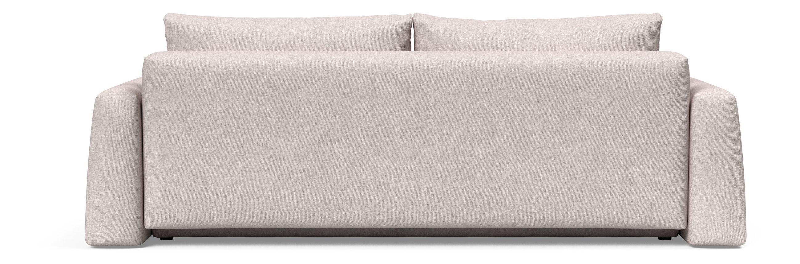 Cone Storage Sofa Bed