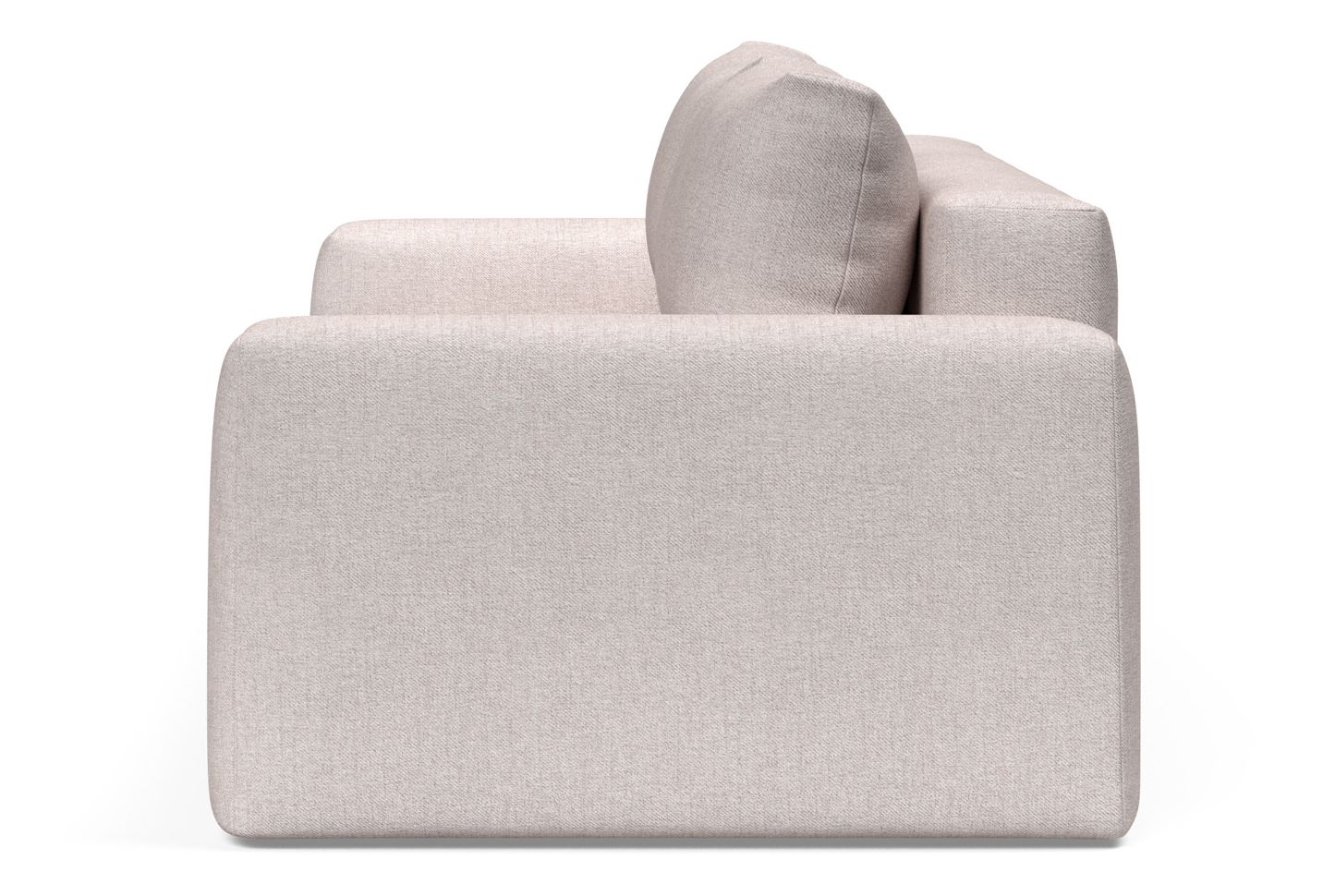 Cone Storage Sofa Bed