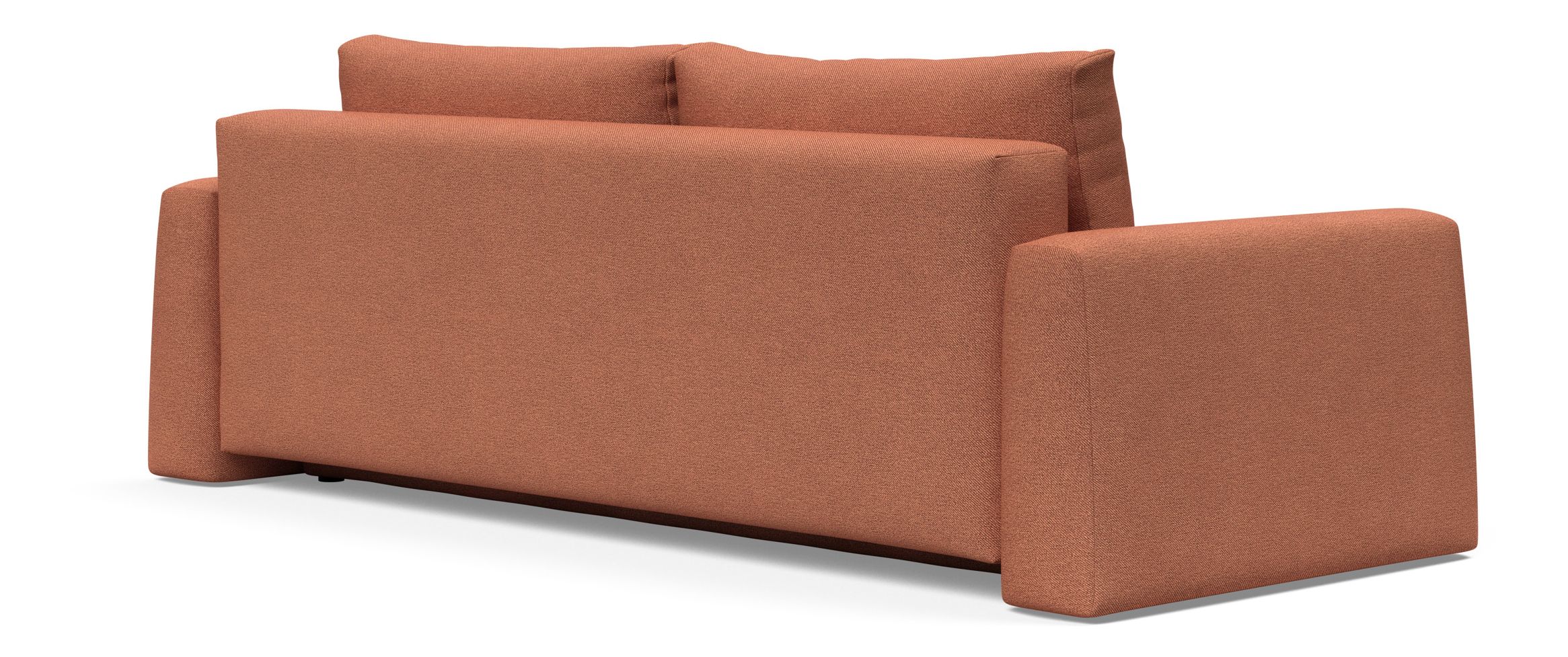 Cone Storage Sofa Bed