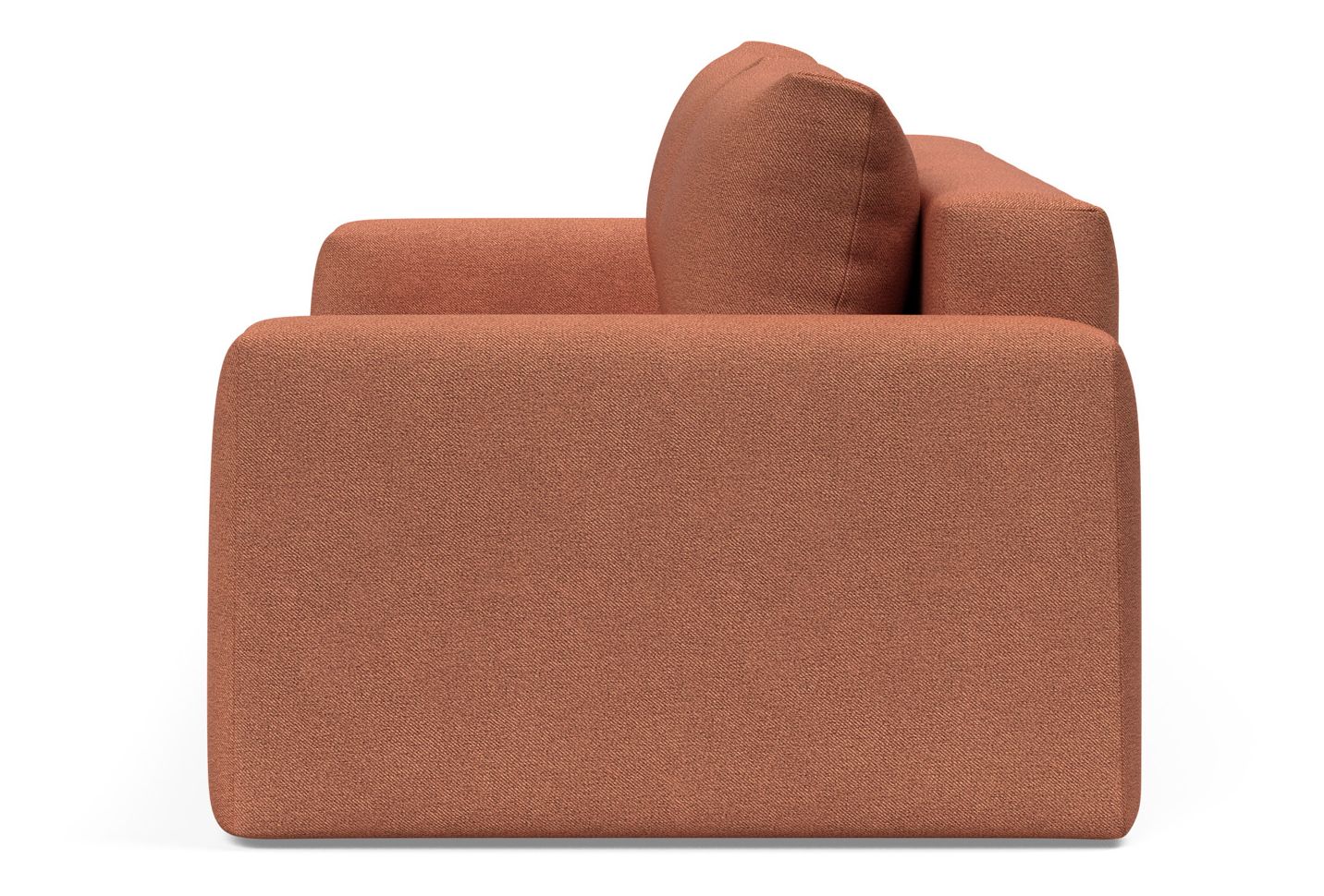 Cone Storage Sofa Bed