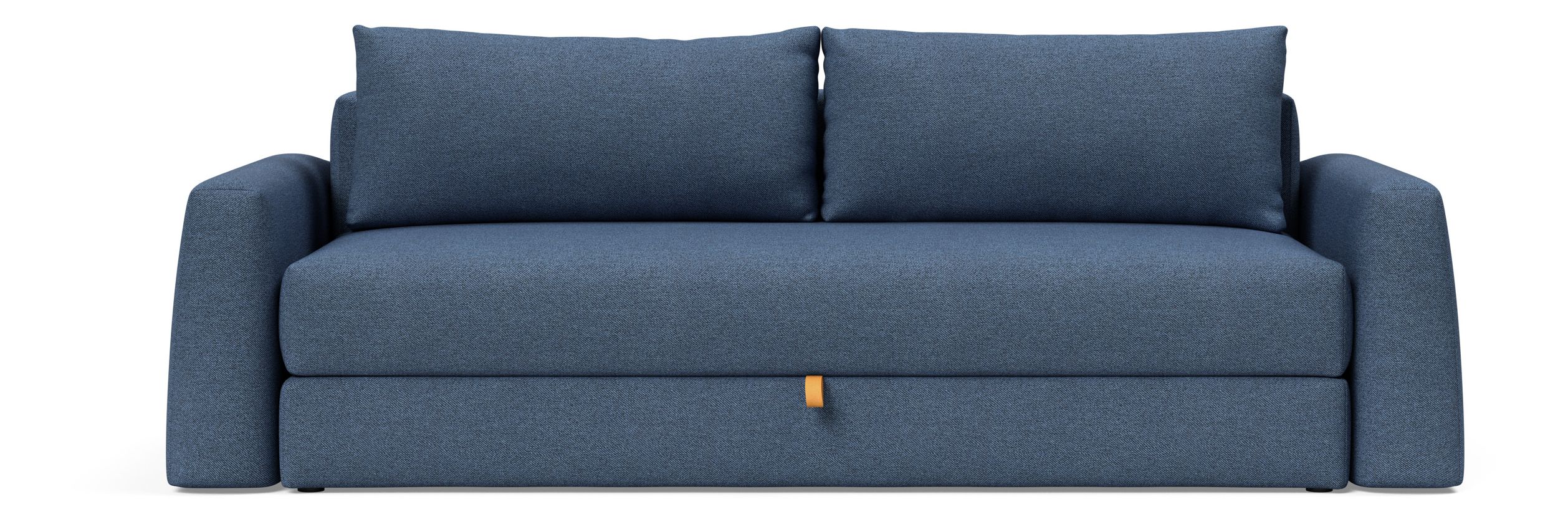 Cone Storage Sofa Bed