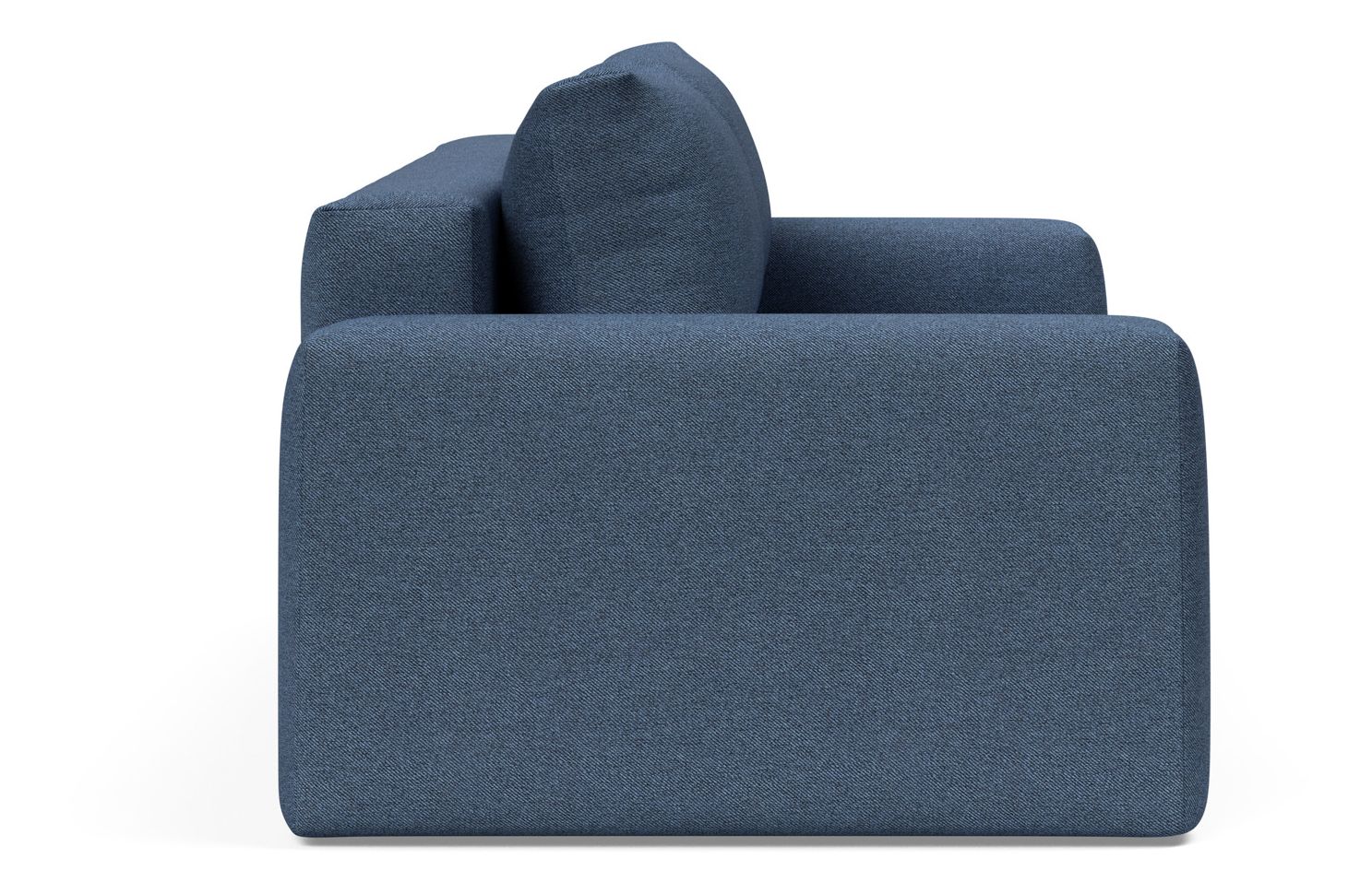Cone Storage Sofa Bed