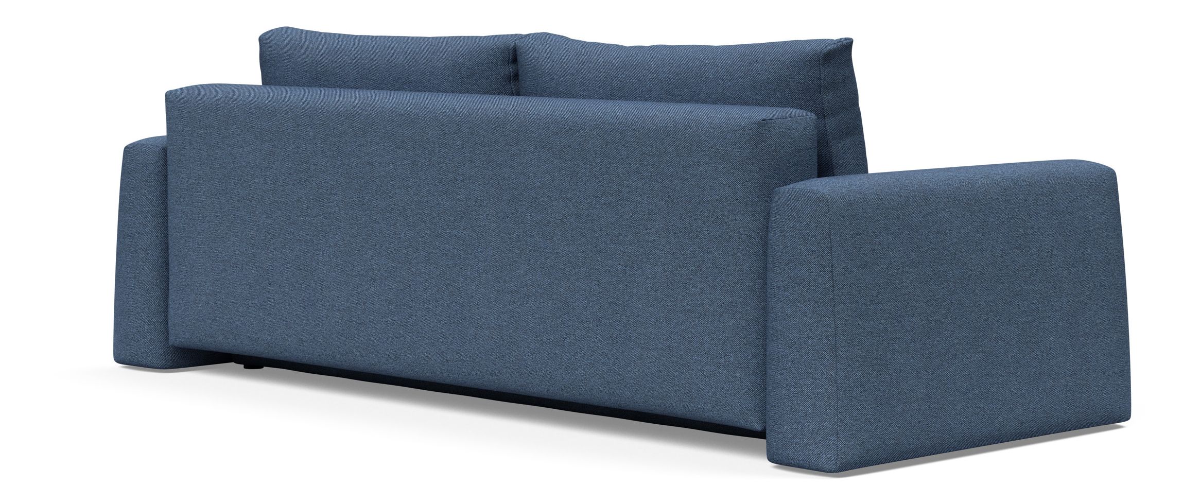 Cone Storage Sofa Bed