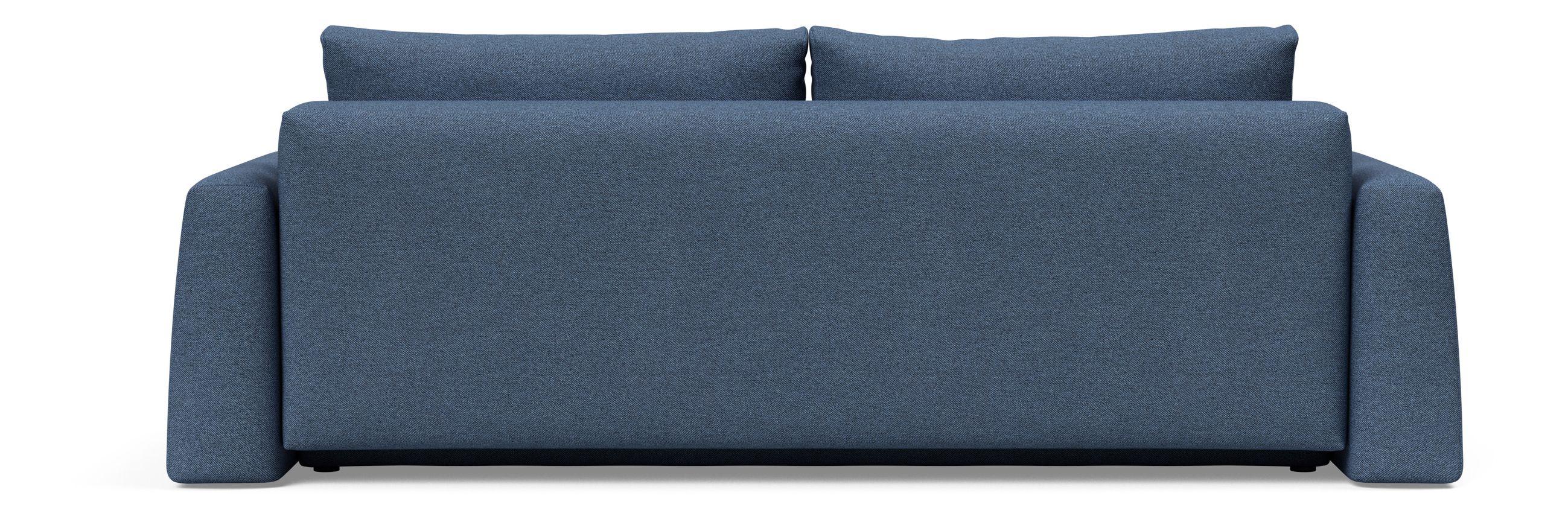 Cone Storage Sofa Bed