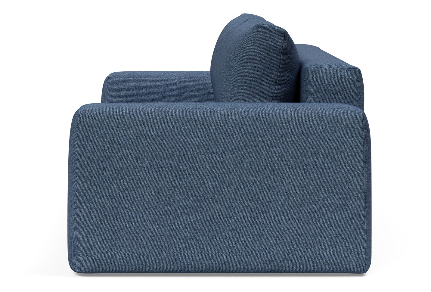 Cone Storage Sofa Bed