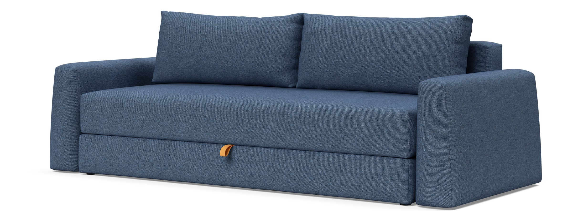 Cone Storage Sofa Bed