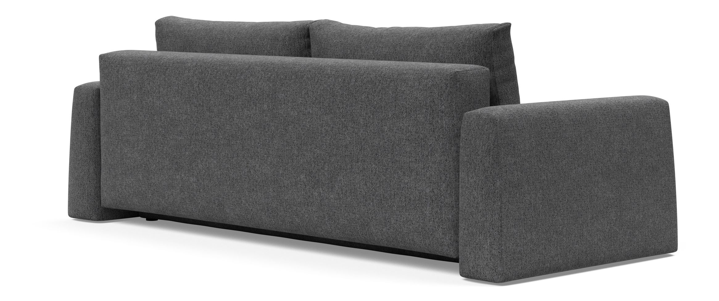 Cone Storage Sofa Bed