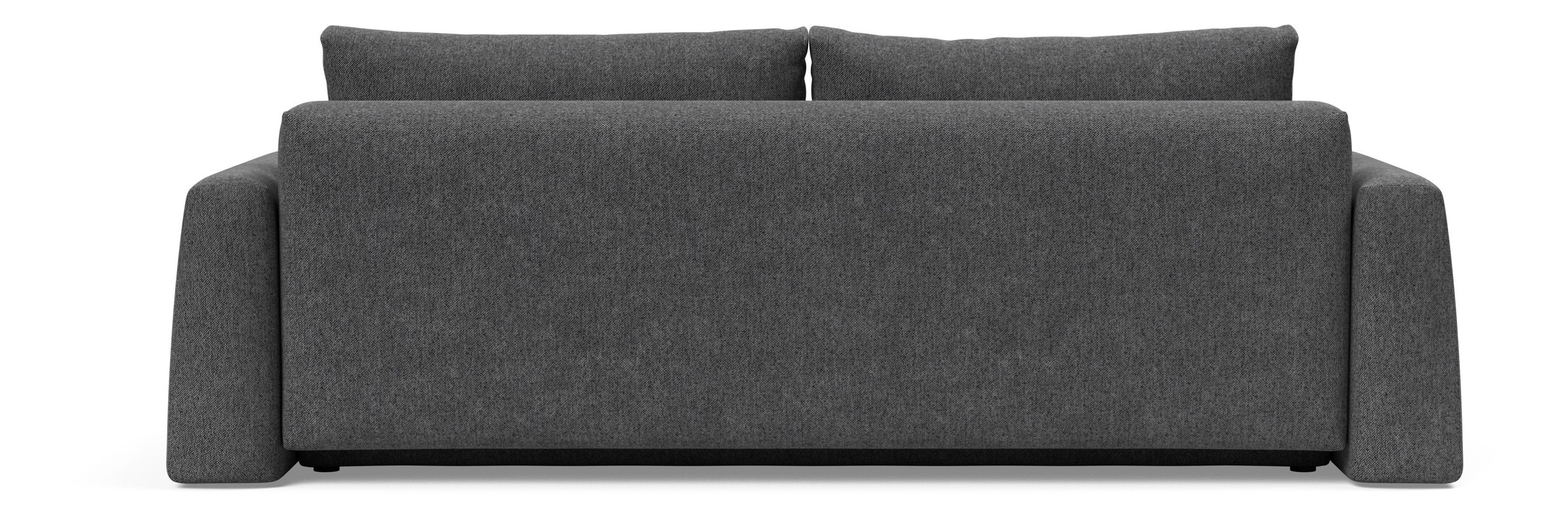 Cone Storage Sofa Bed