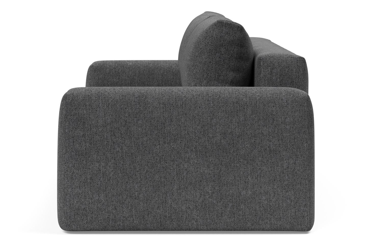 Cone Storage Sofa Bed