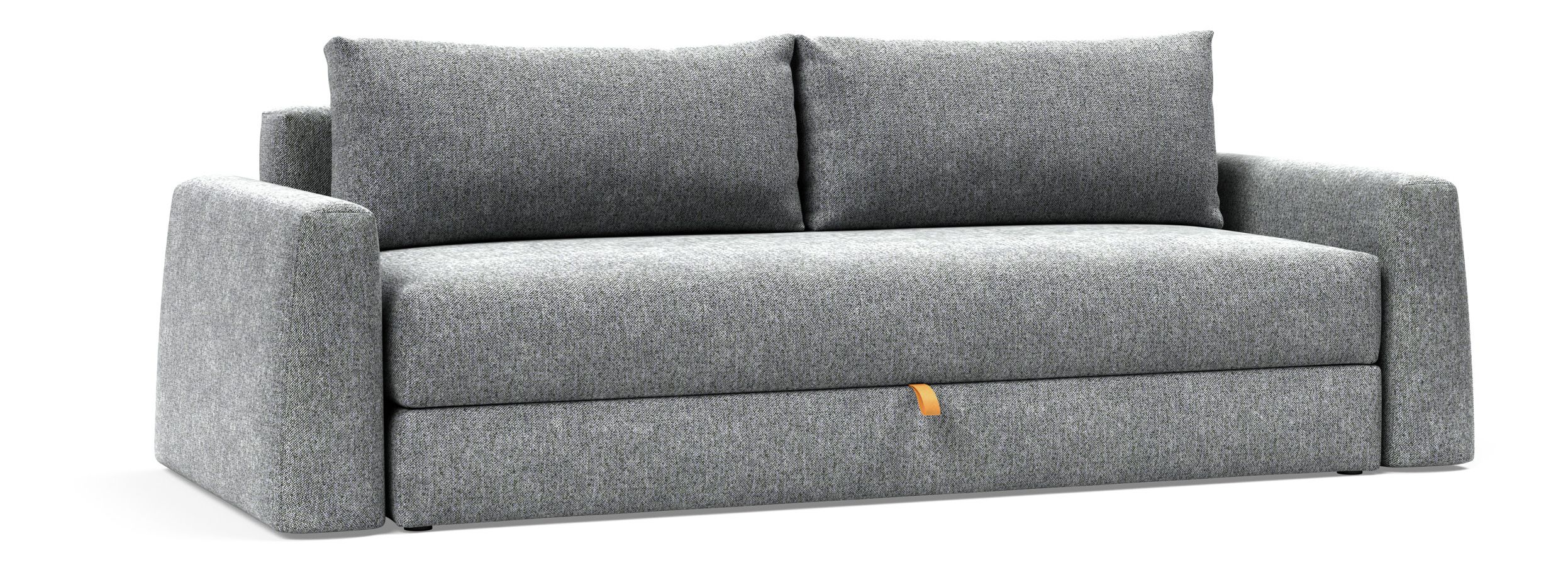 Cone Storage Sofa Bed