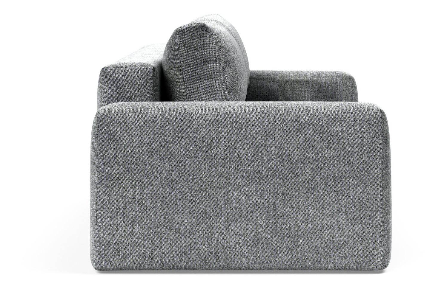 Cone Storage Sofa Bed