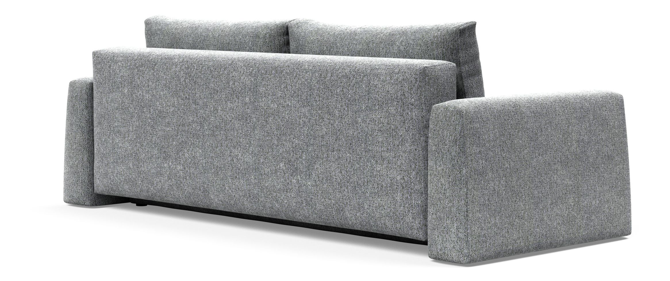 Cone Storage Sofa Bed