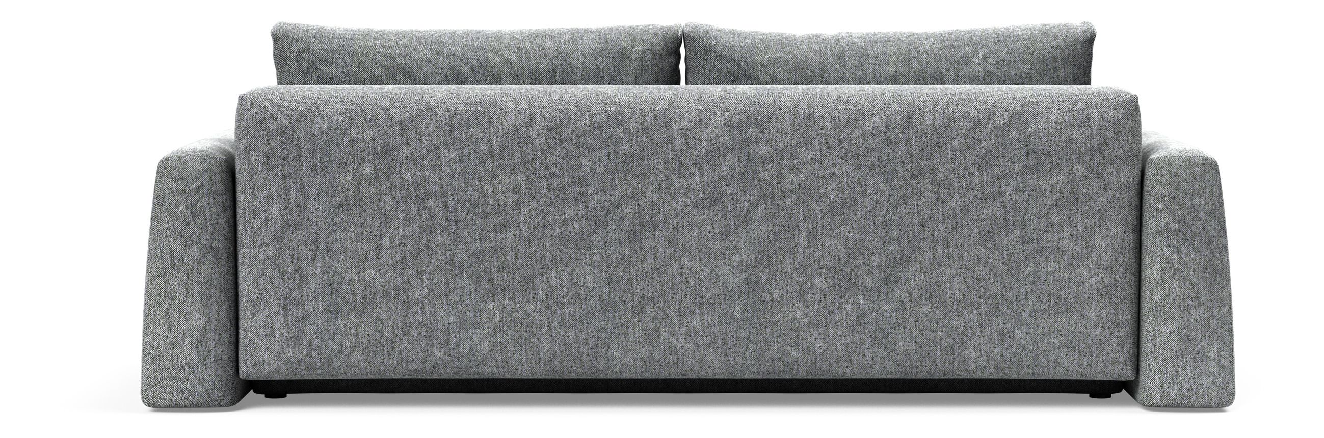 Cone Storage Sofa Bed