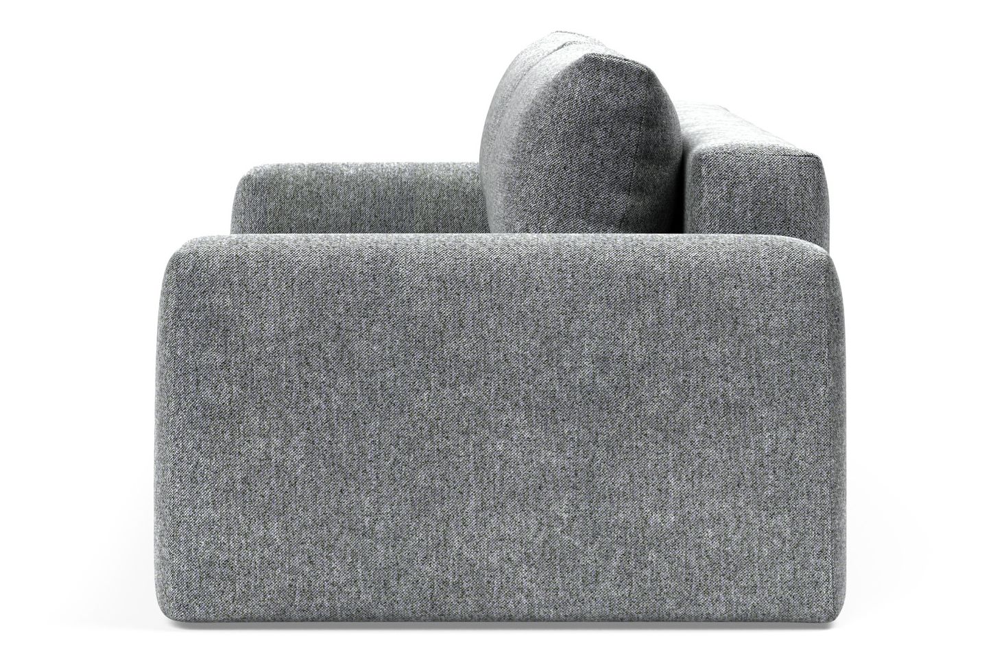 Cone Storage Sofa Bed